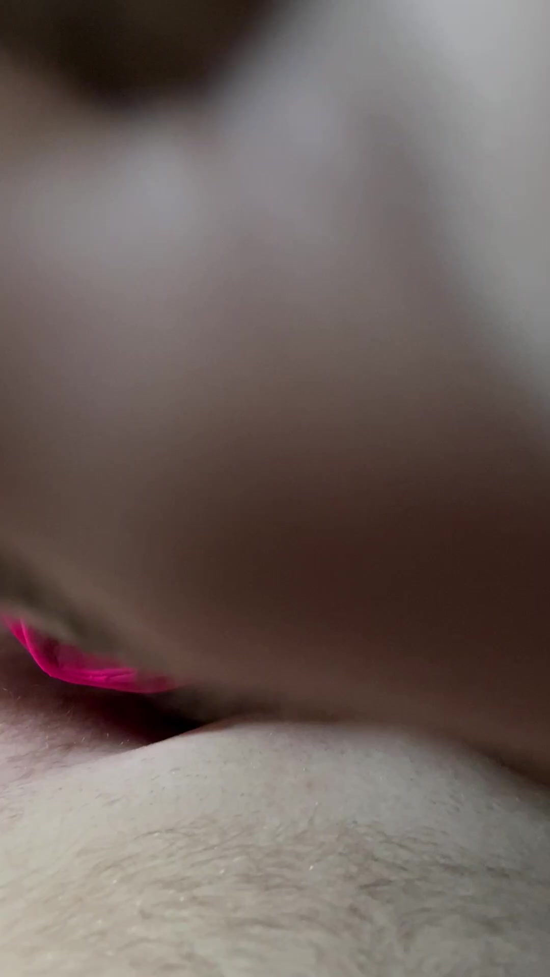 This felt great - free porn video
