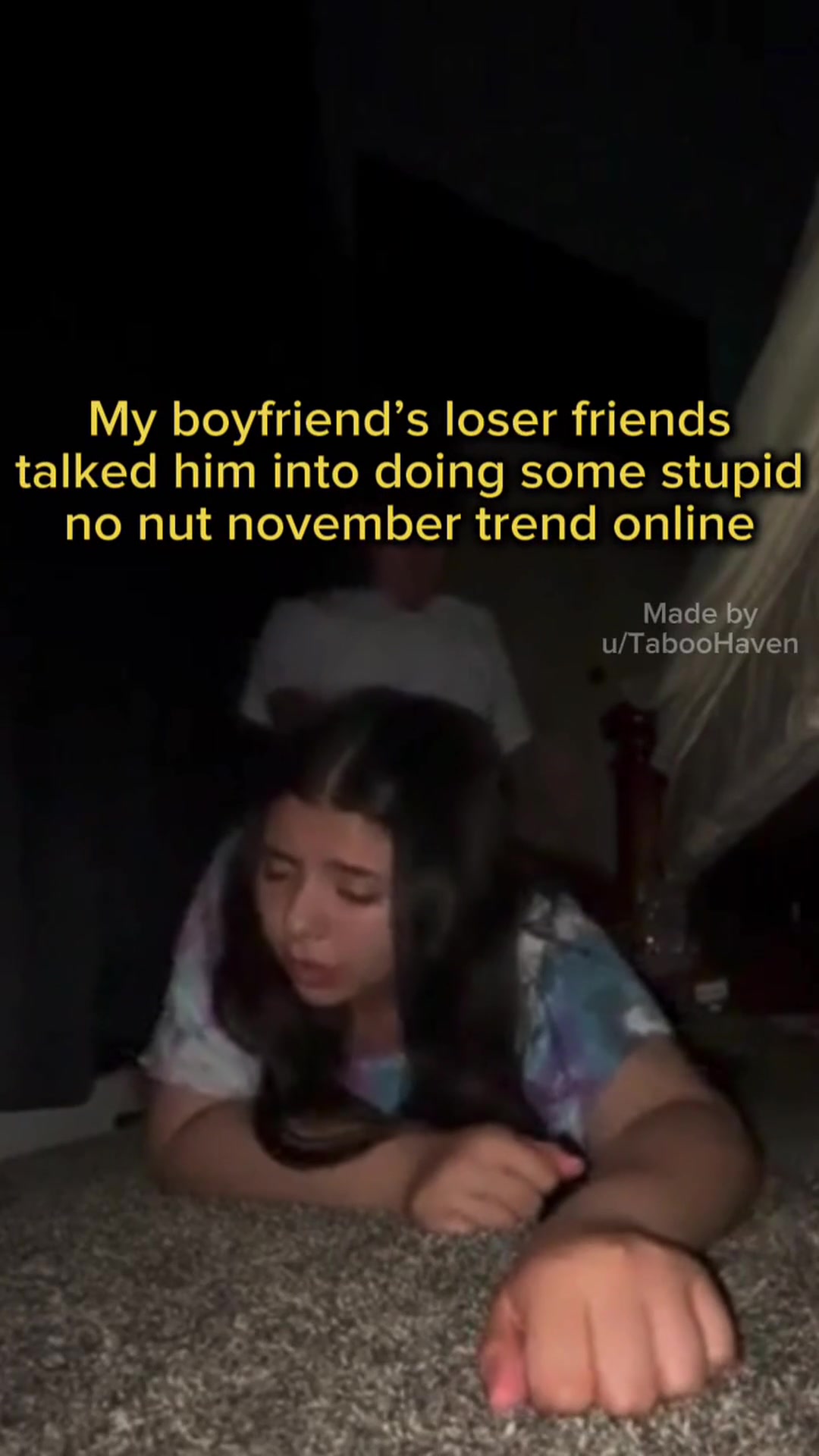 Its not cheating - free porn video