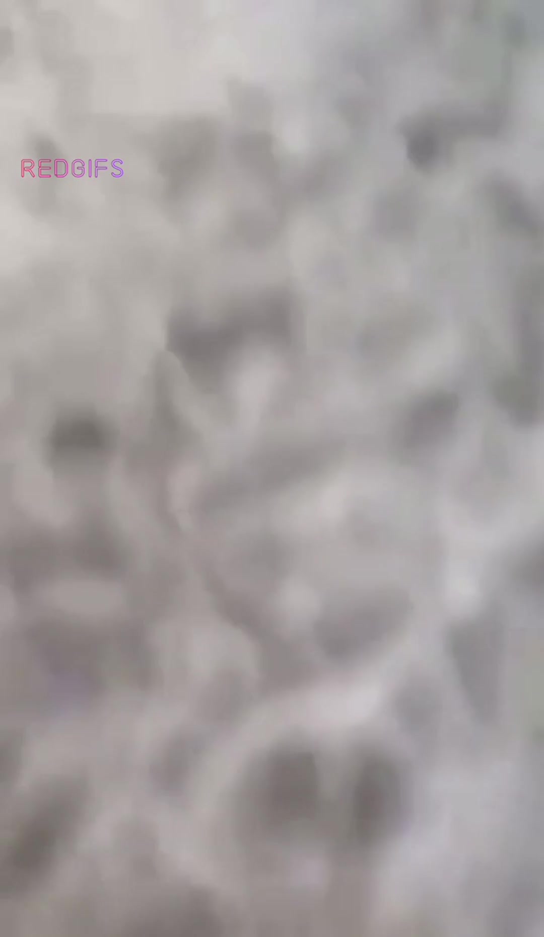 Weird beach action - free porn video