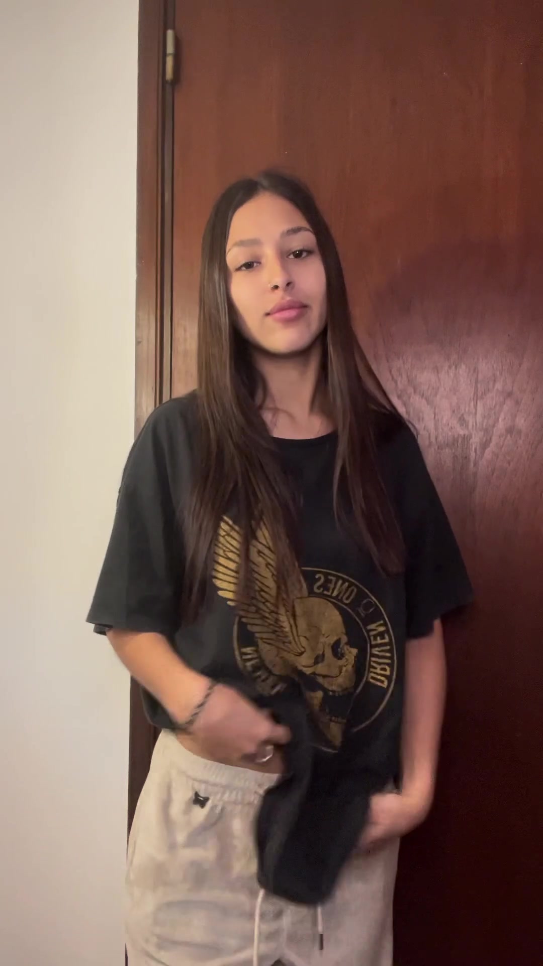 tits look so hot and sweet - free porn video