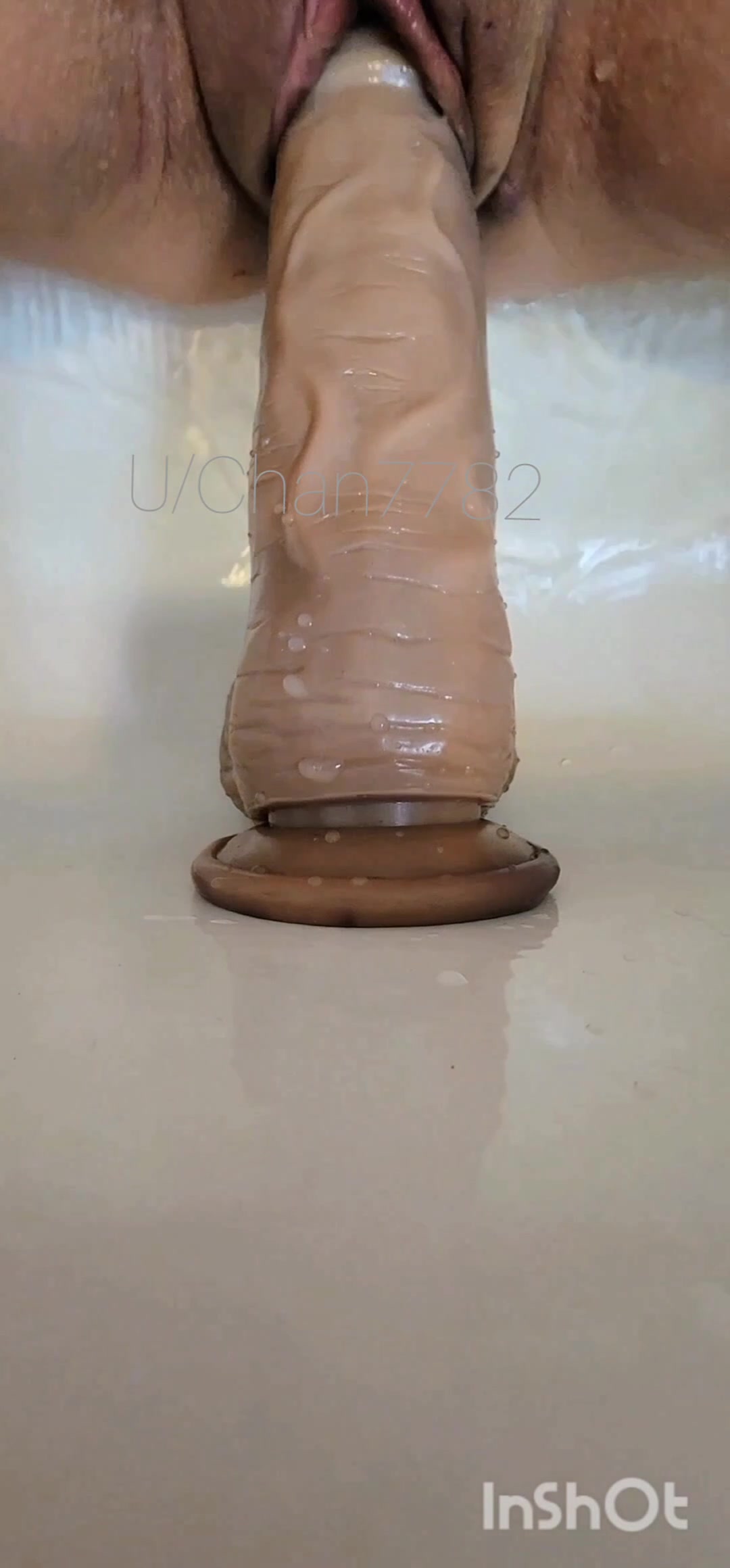 Love bath time - free porn video