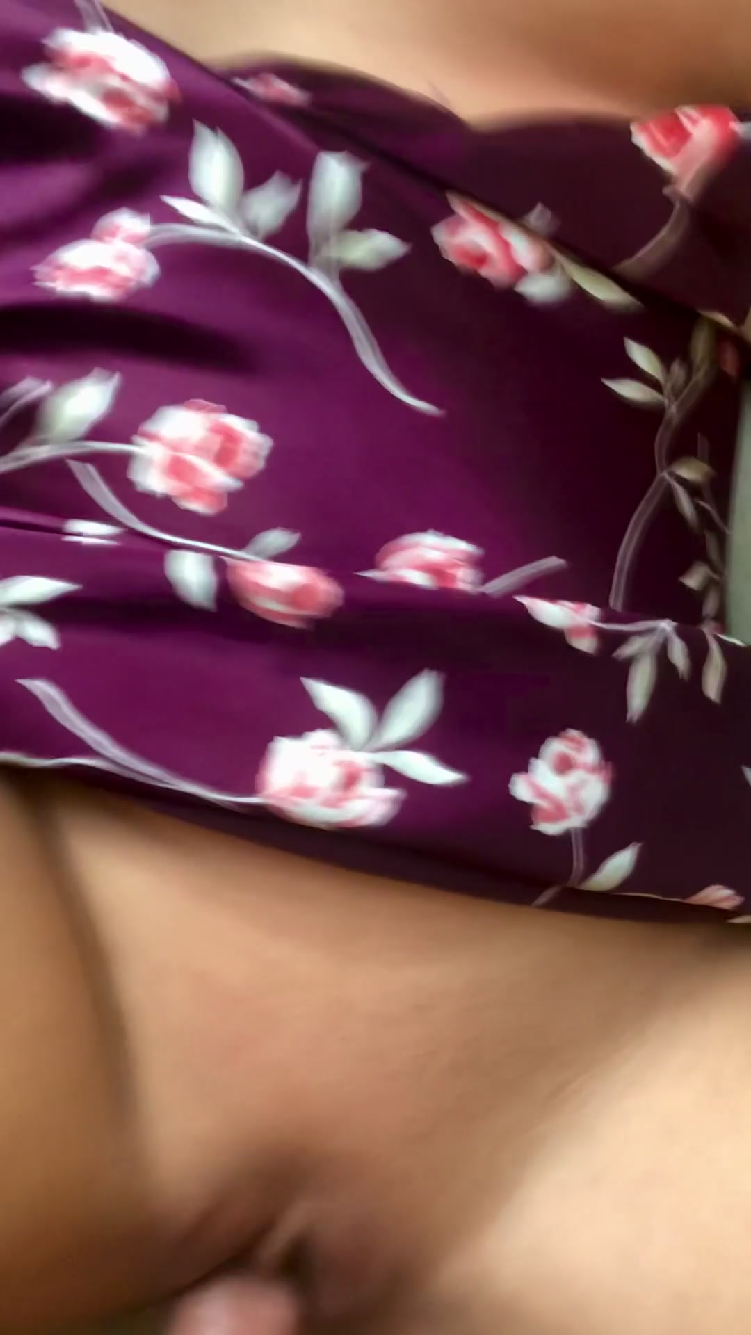 Grandpa giving his neighbor private music lessons - free porn video
