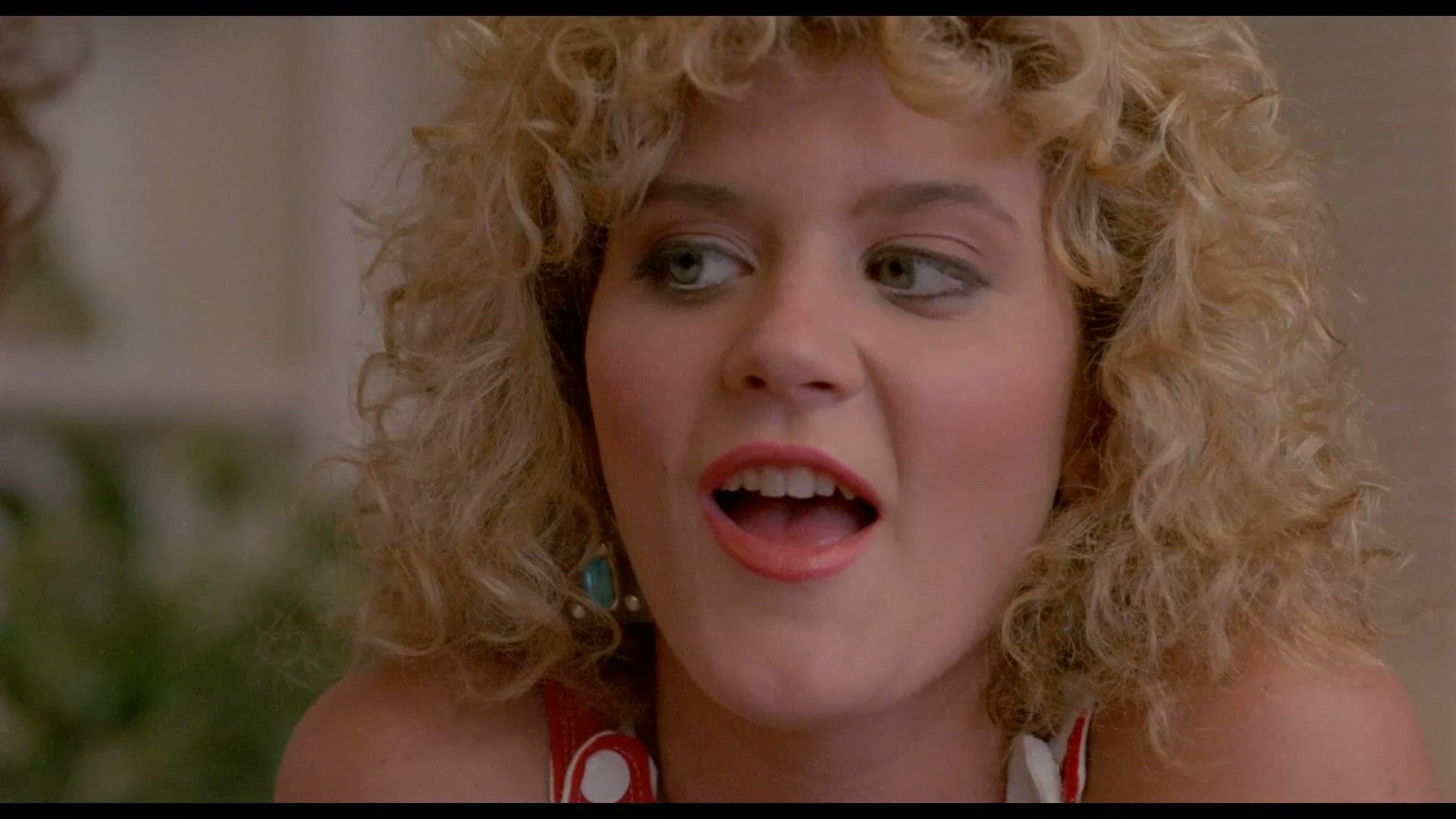 Ginger Lynn - Taboo IV (1985) - free porn video