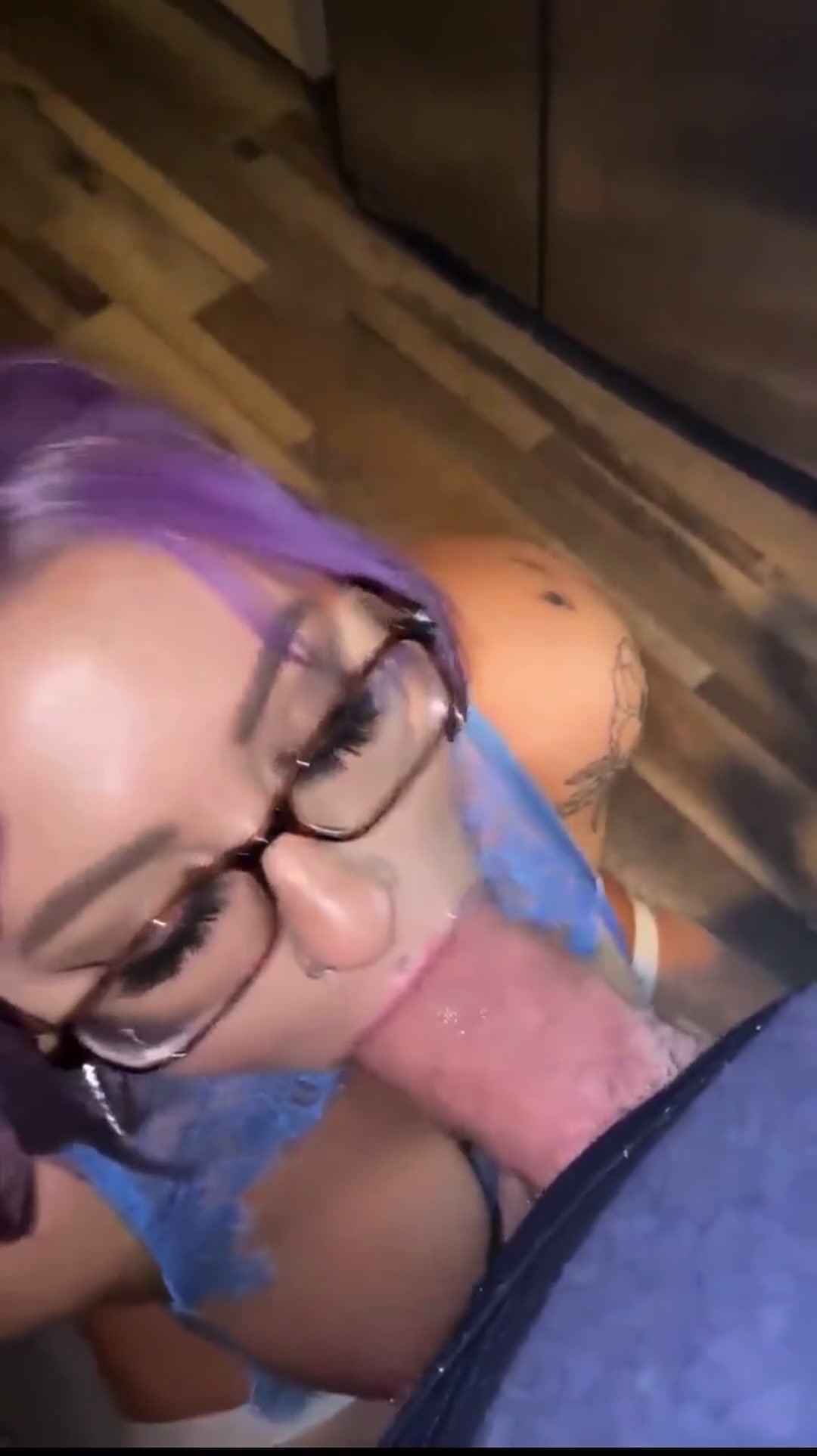 Holy hell... - free porn video