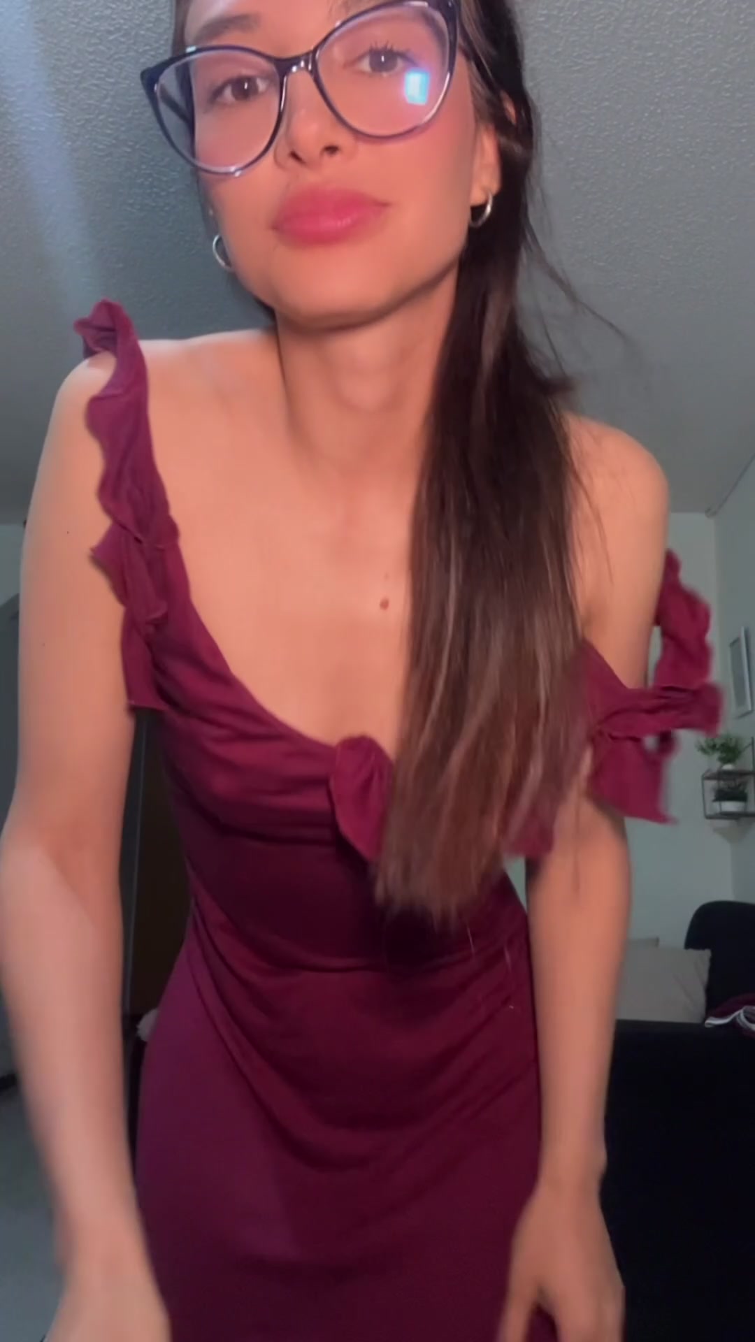 im your personal tiny cute teen - free porn video