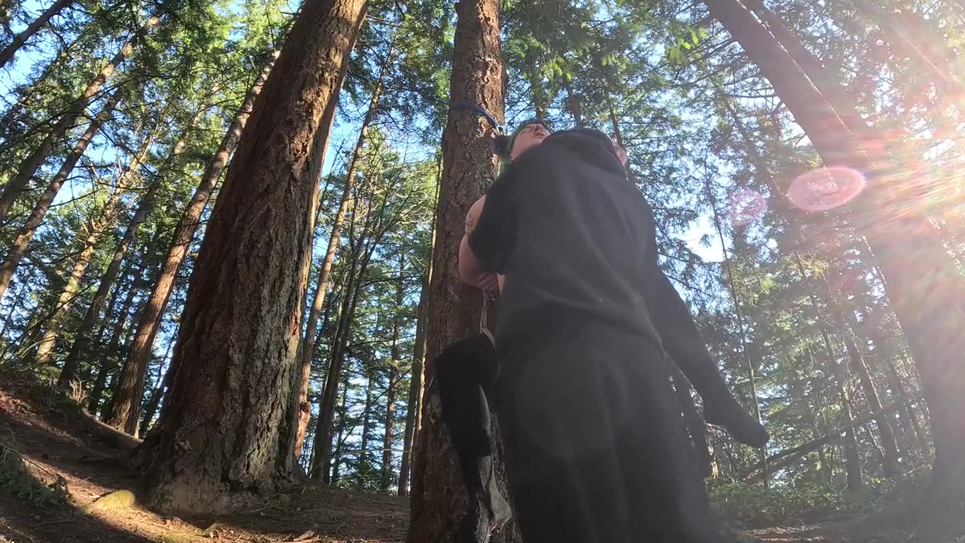 Freeuse Fuckdoll for Sale - free porn video