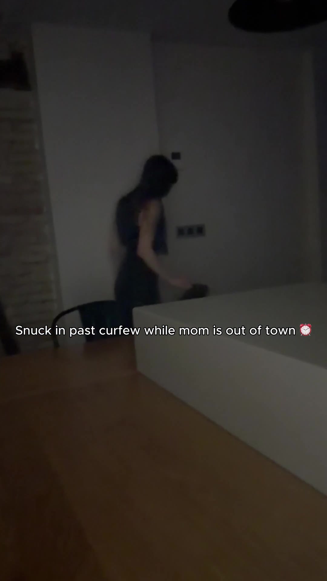 taking my punishment like a good girl - free porn video