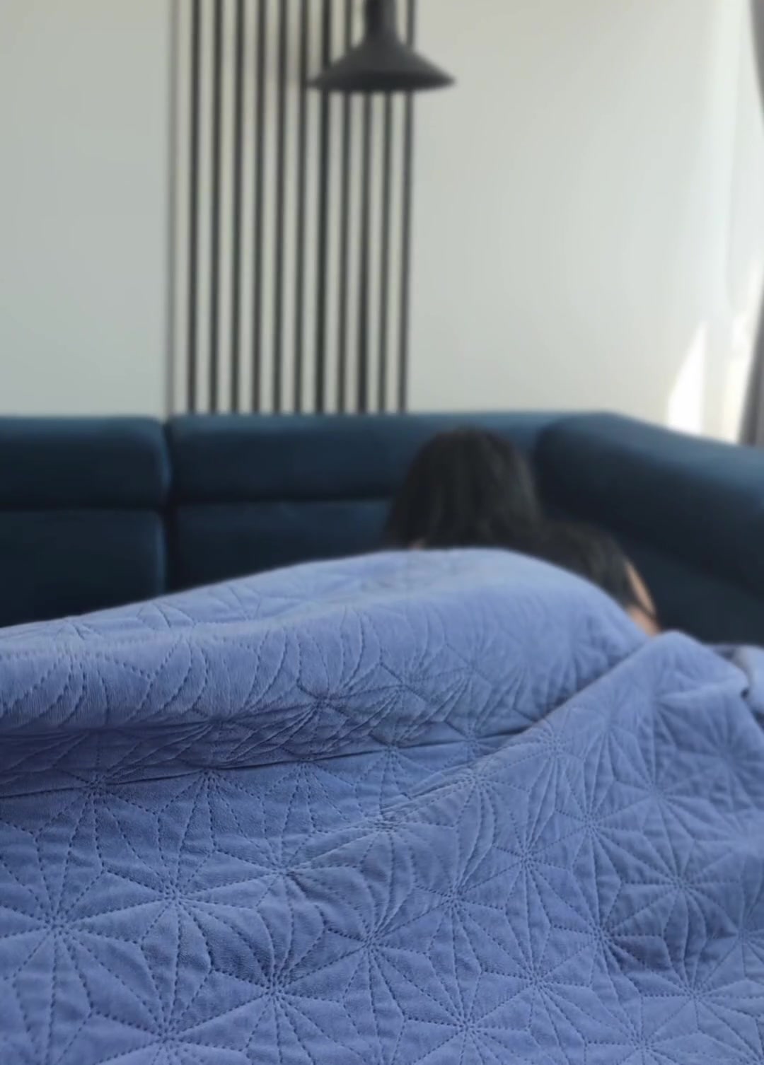 My favourite position - free porn video