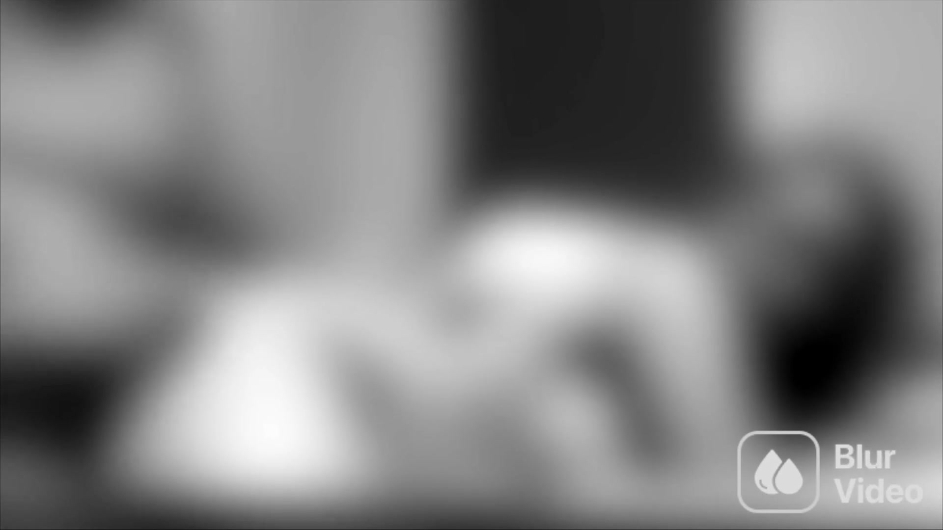 Use your imagination - free porn video