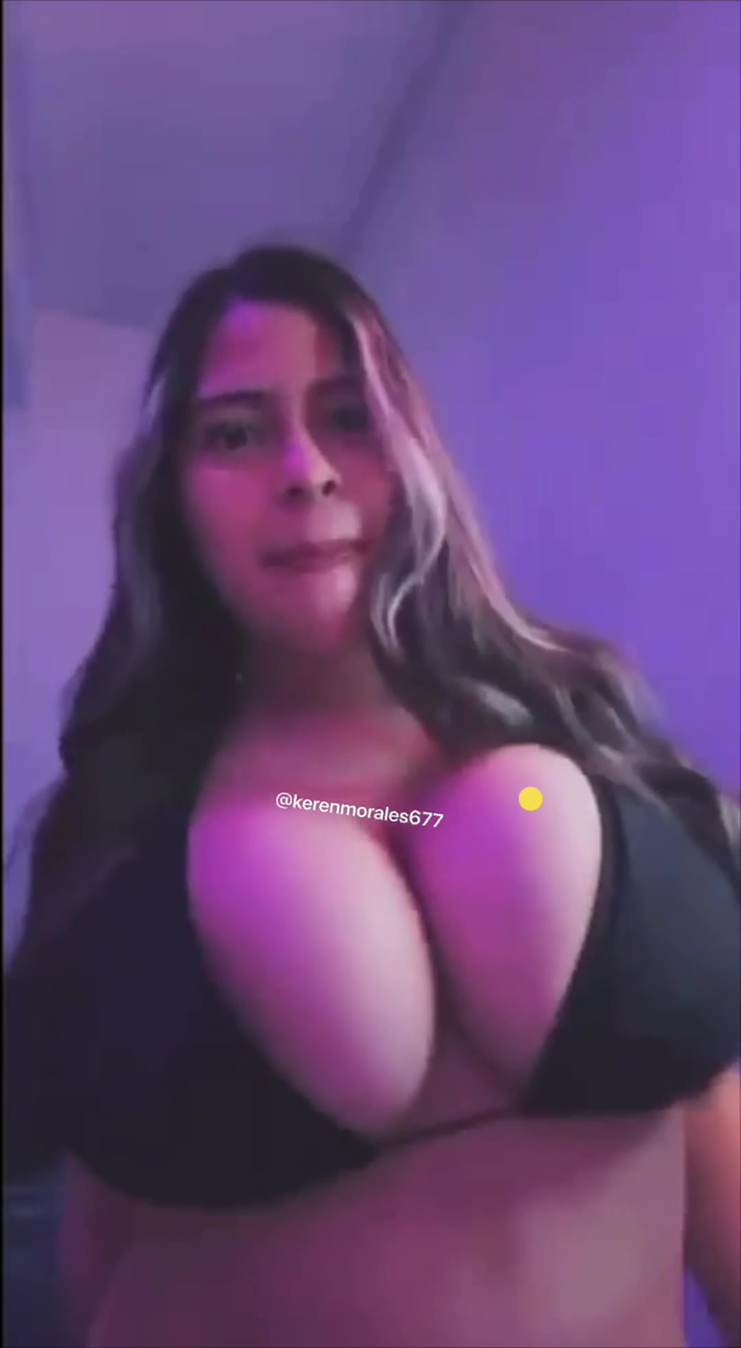#Yungho 🍒 - free porn video