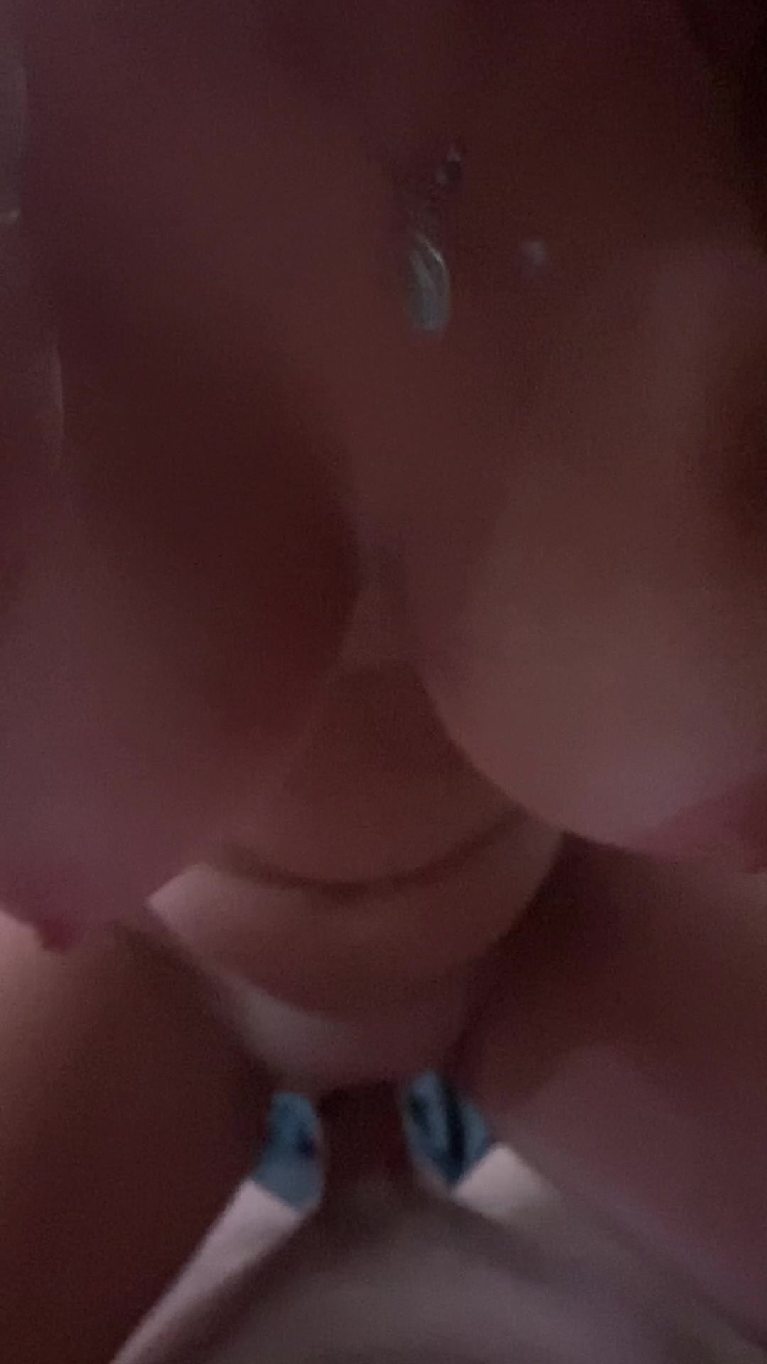 Omg perfect - free porn video