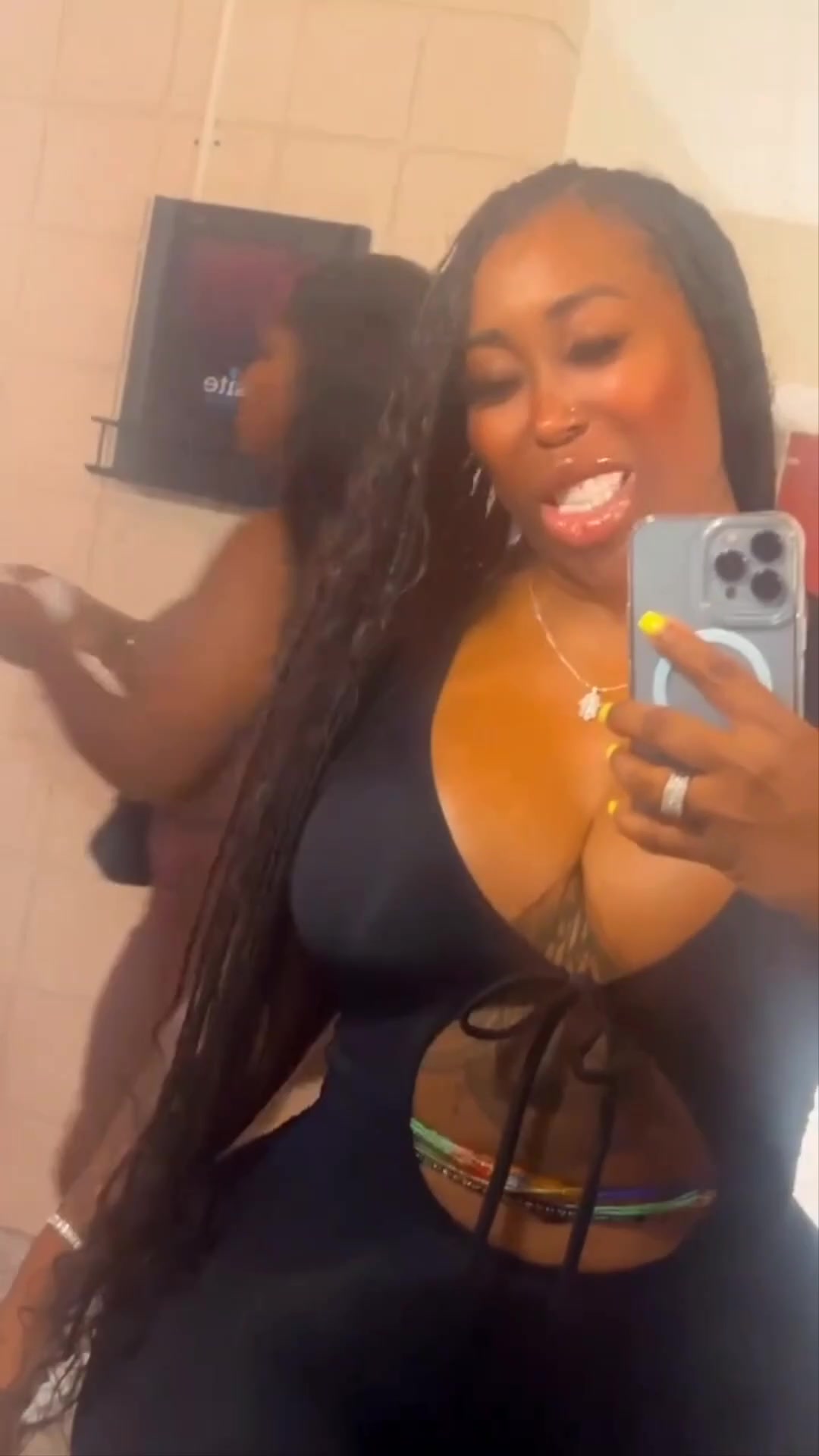 ZO - free porn video