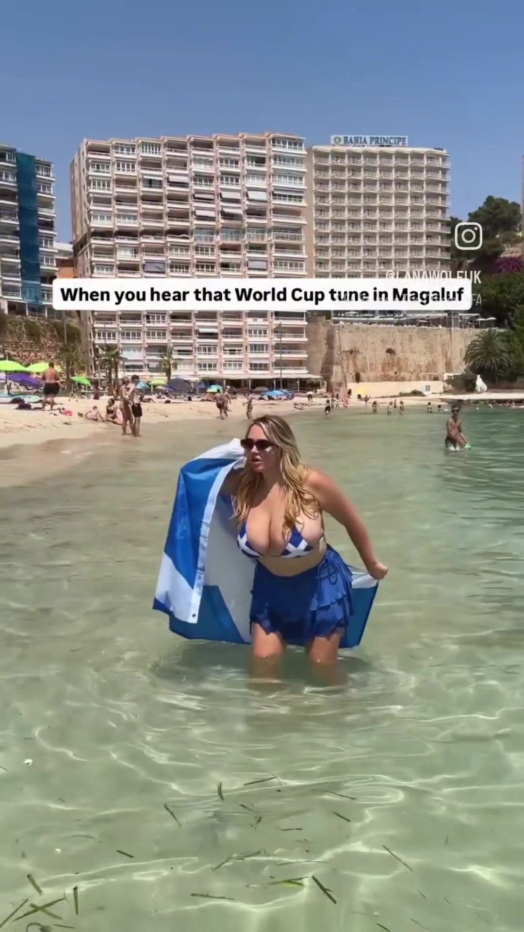 Busty - free porn video