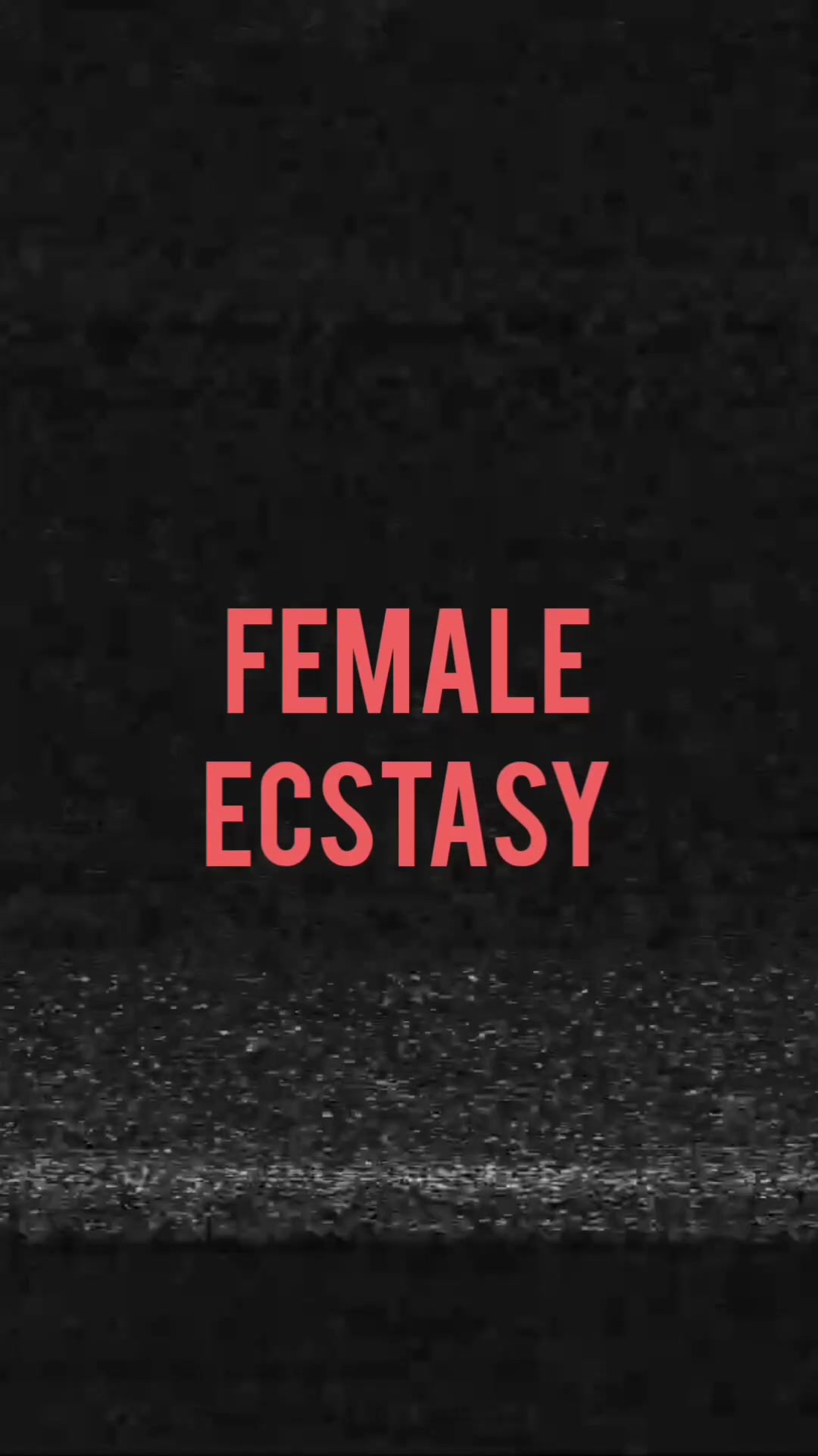 A Supercut of Female Ecstasy #5 - free porn video