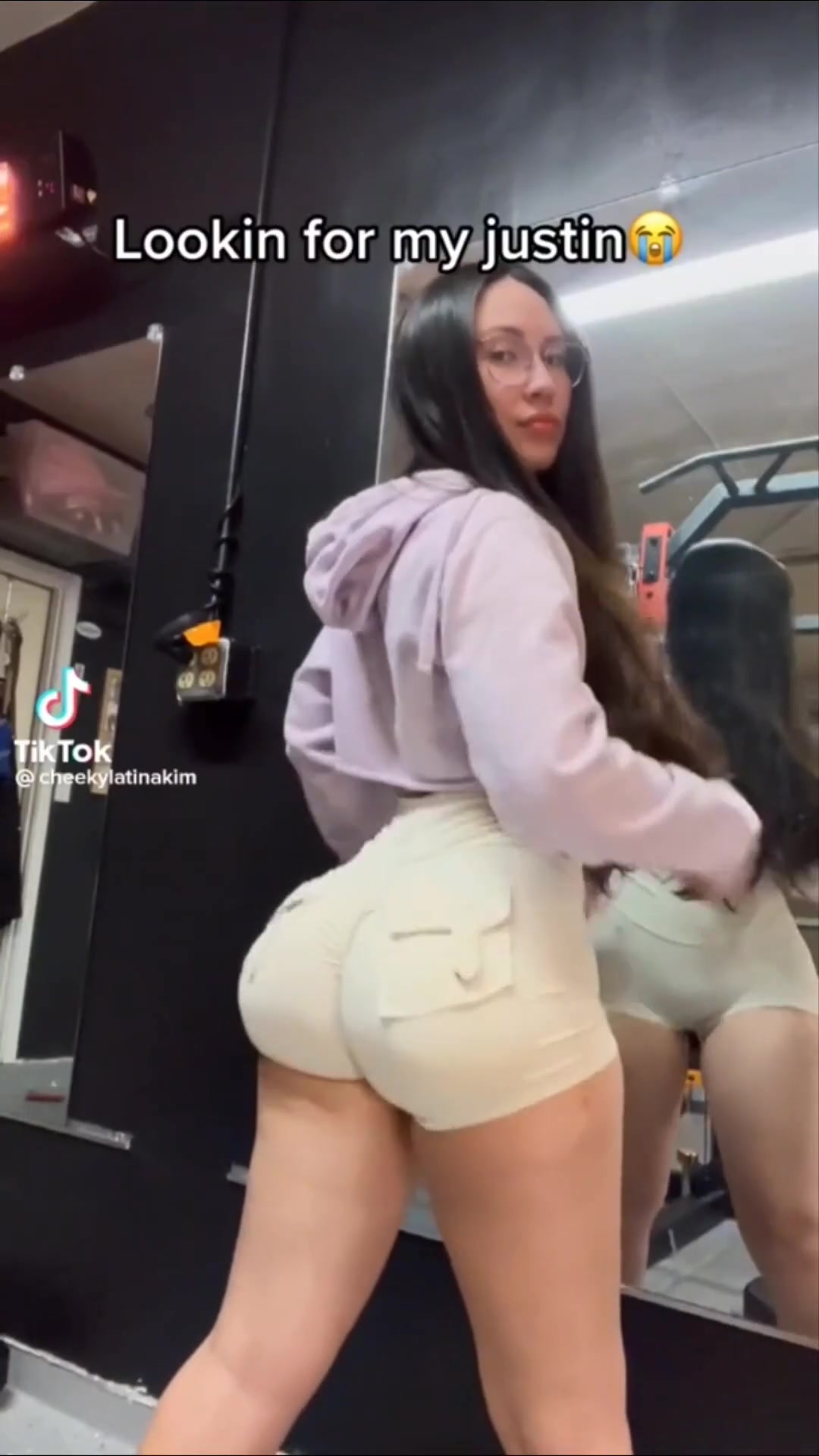 ckl - free porn video