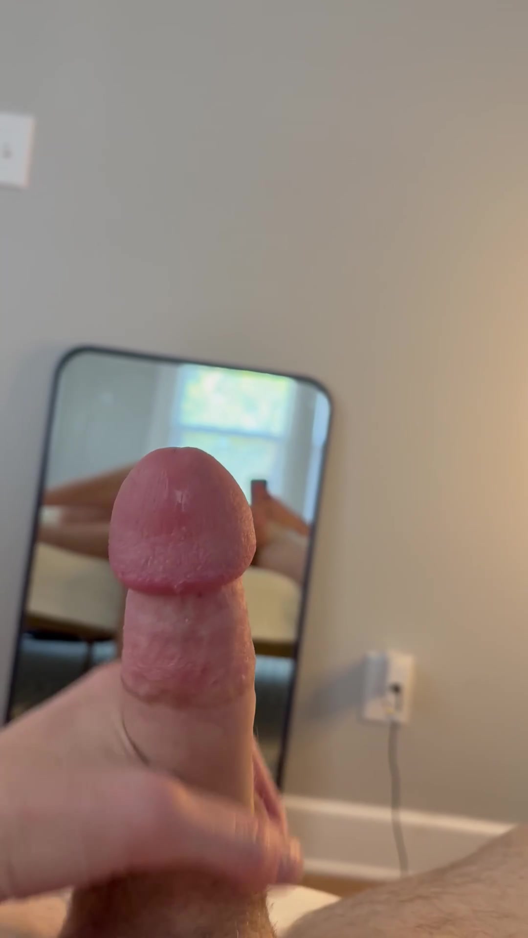 Married MILF handjob - free porn video