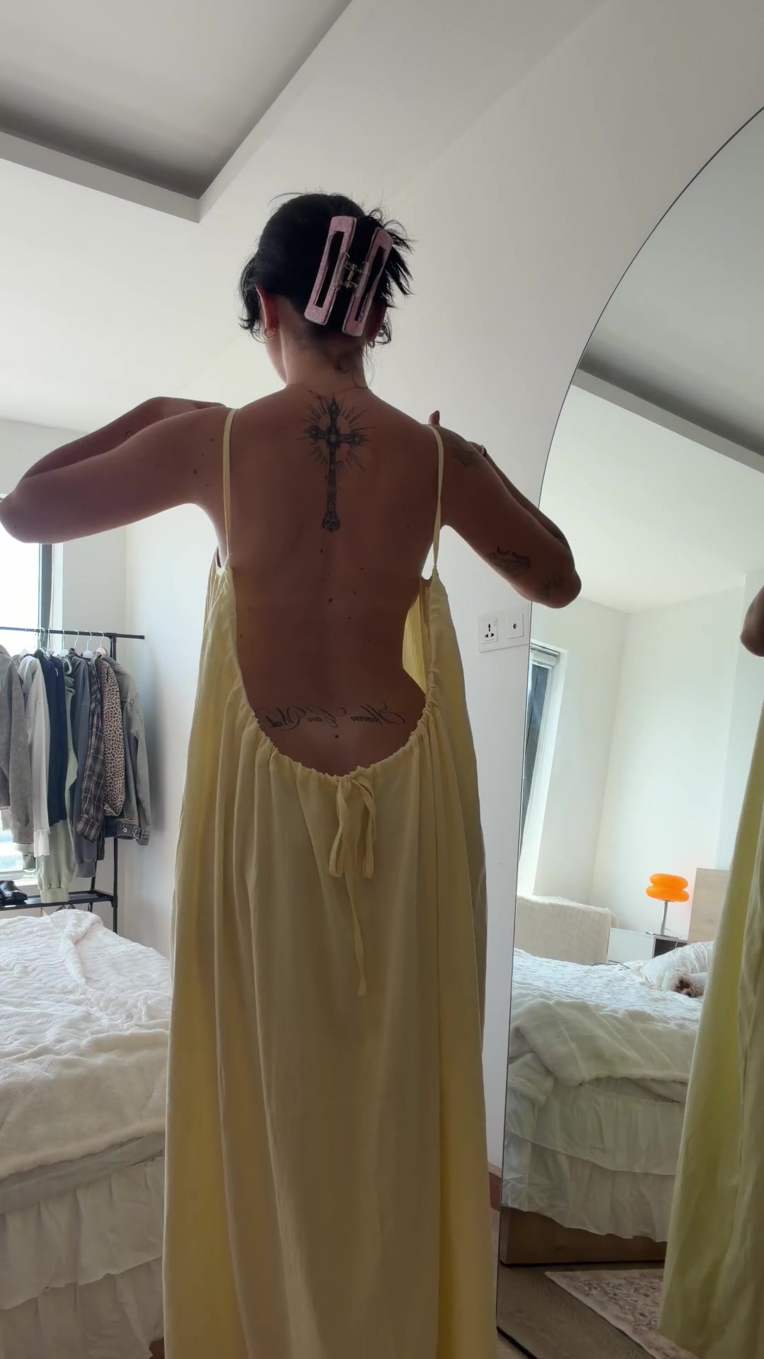Any guуs 30+ need a teen girl with a tight body - free porn video