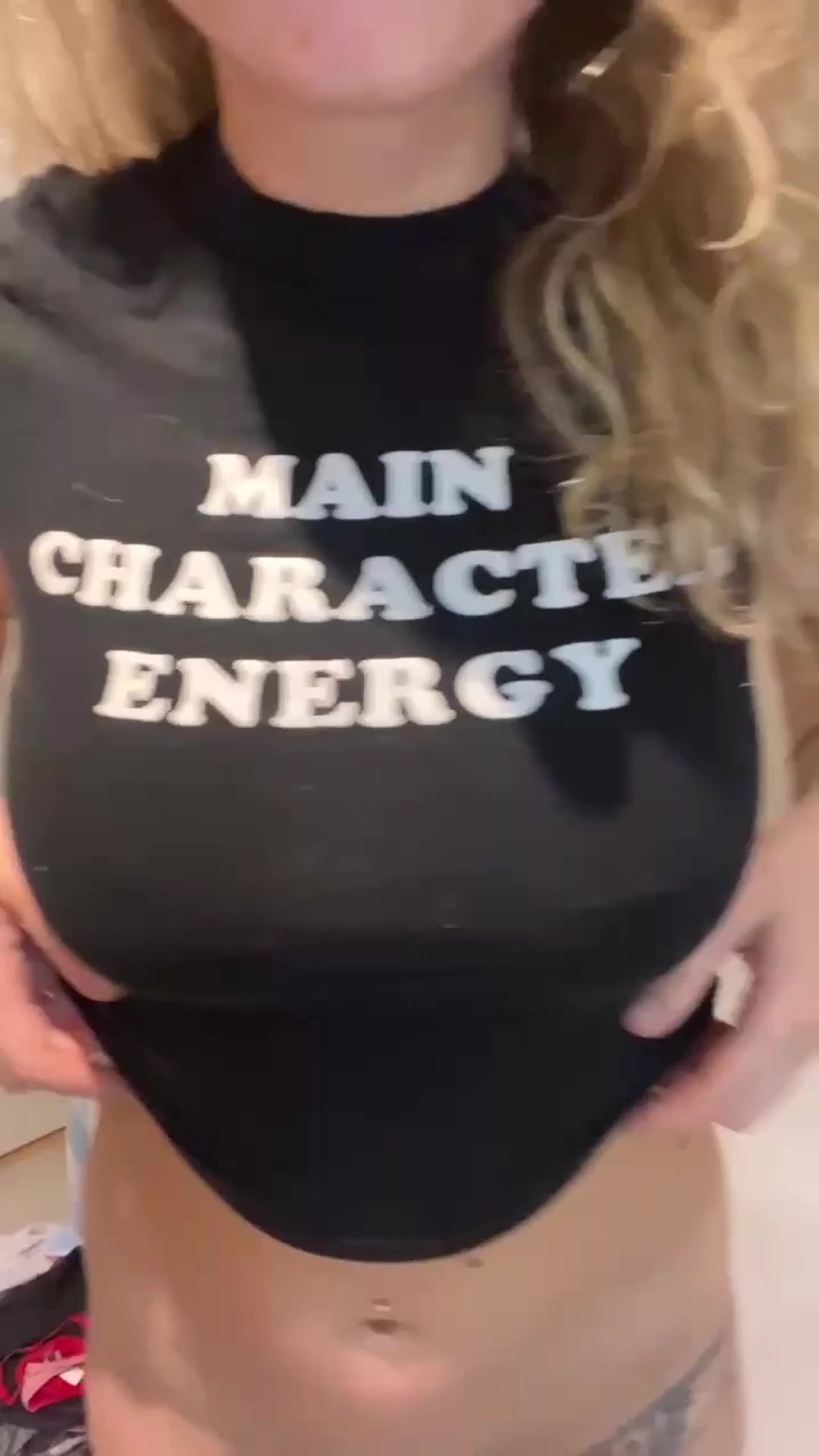 Match my energy.. - free porn video