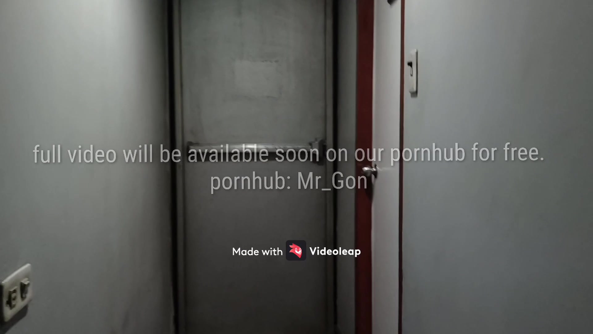 Love watching my wife having fun with another guy - free porn video