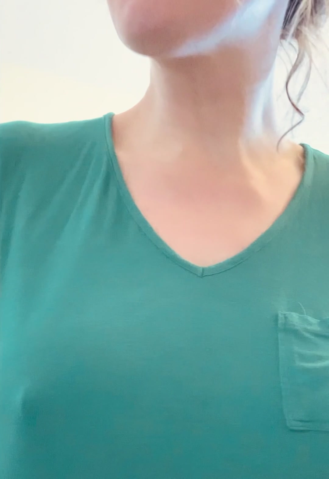 Sneaky office video - free porn video