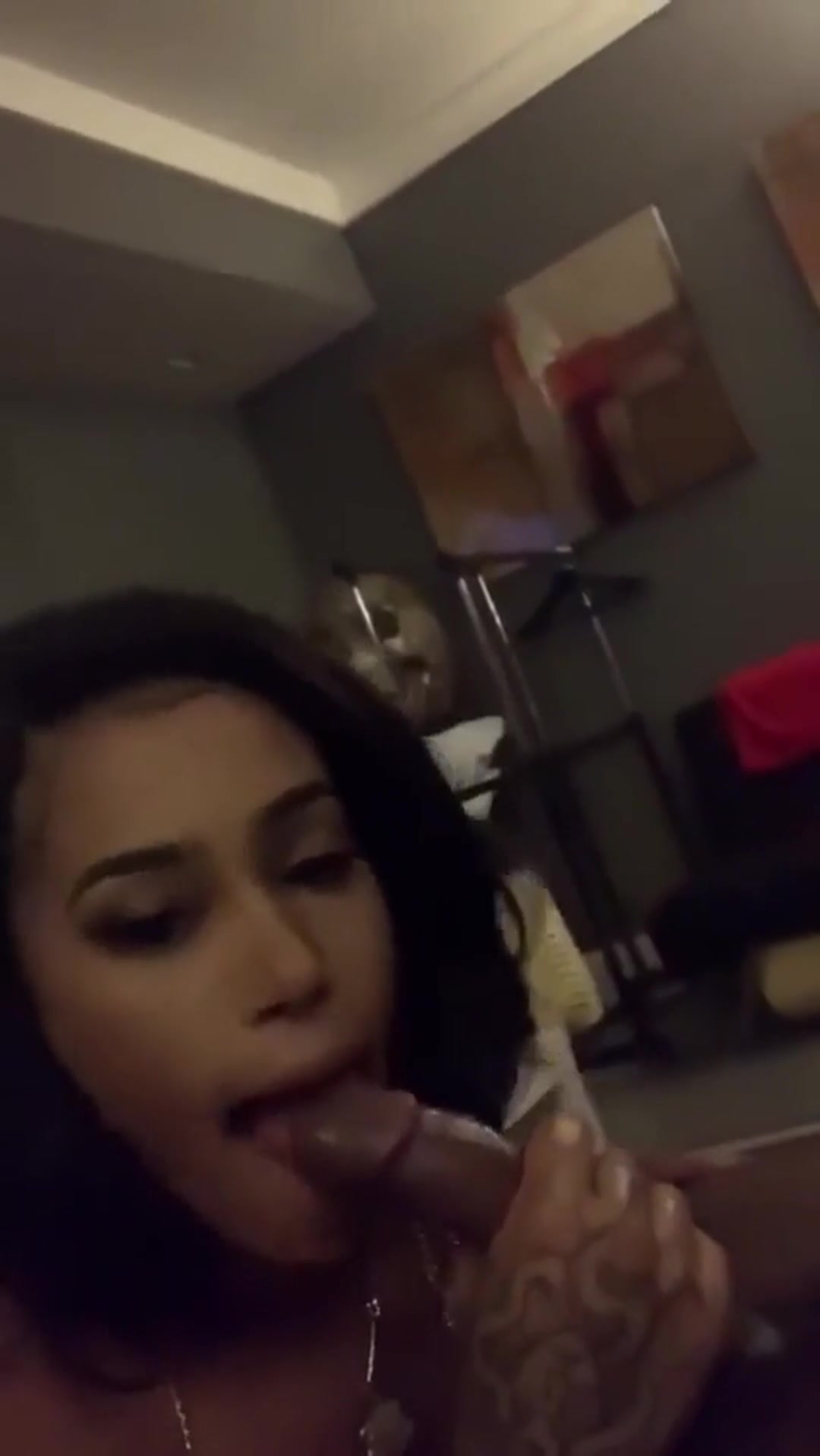 BBC slut GIF by megafappa - free porn video
