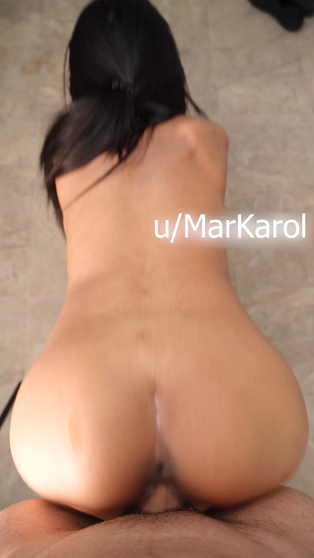 Hard recoil - free porn video
