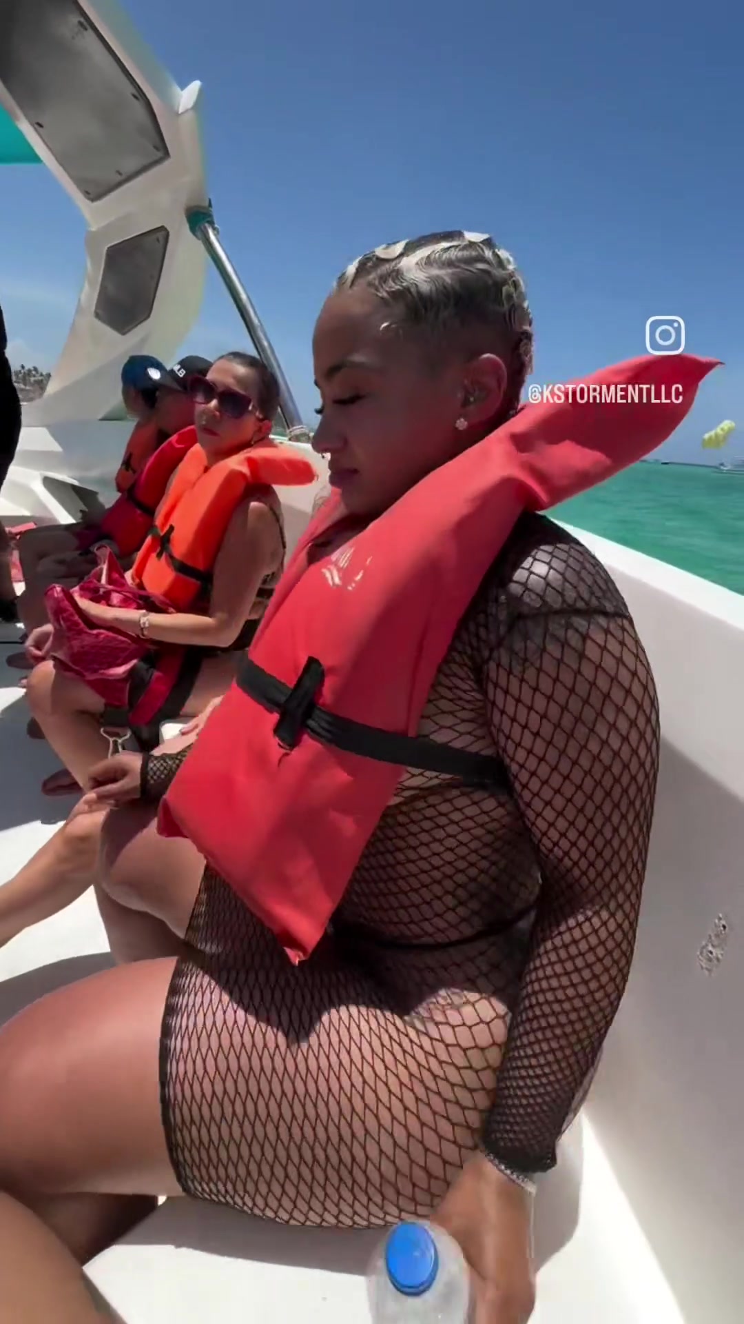 Gyattt - free porn video