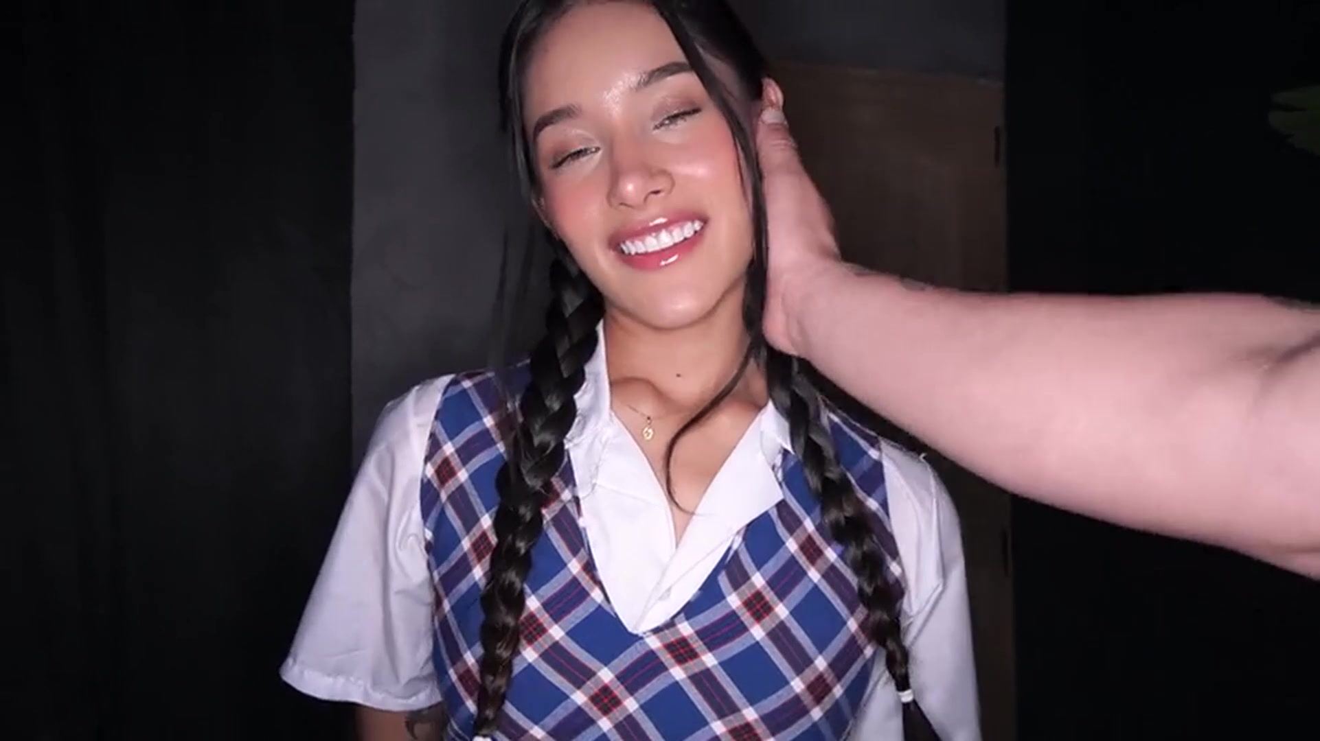 Face card - free porn video