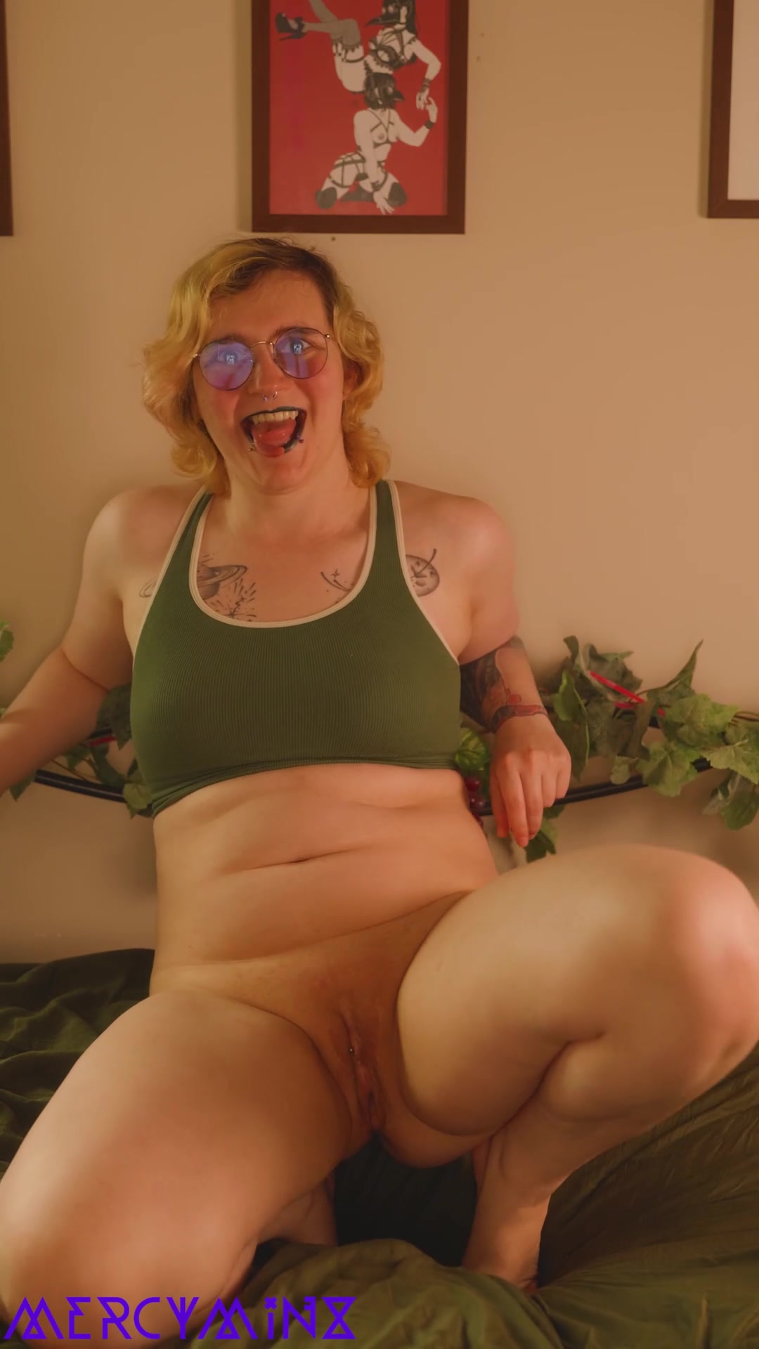 Free use, wet and ready - free porn video