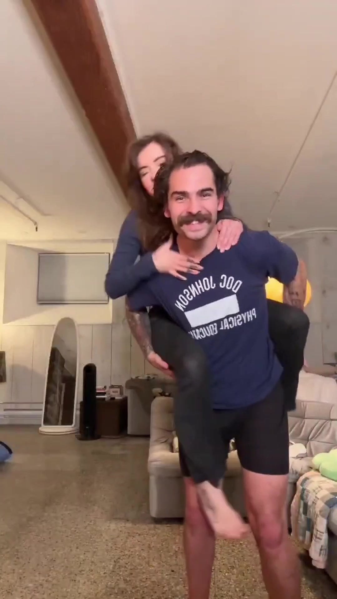 wow that’s hot - free porn video