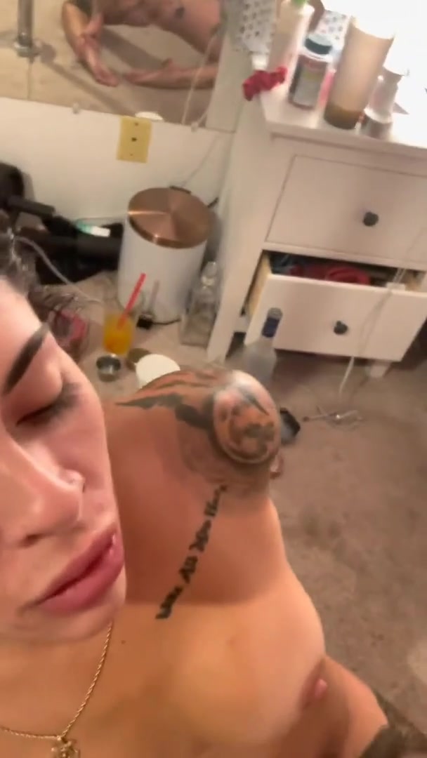 Lawless - free porn video