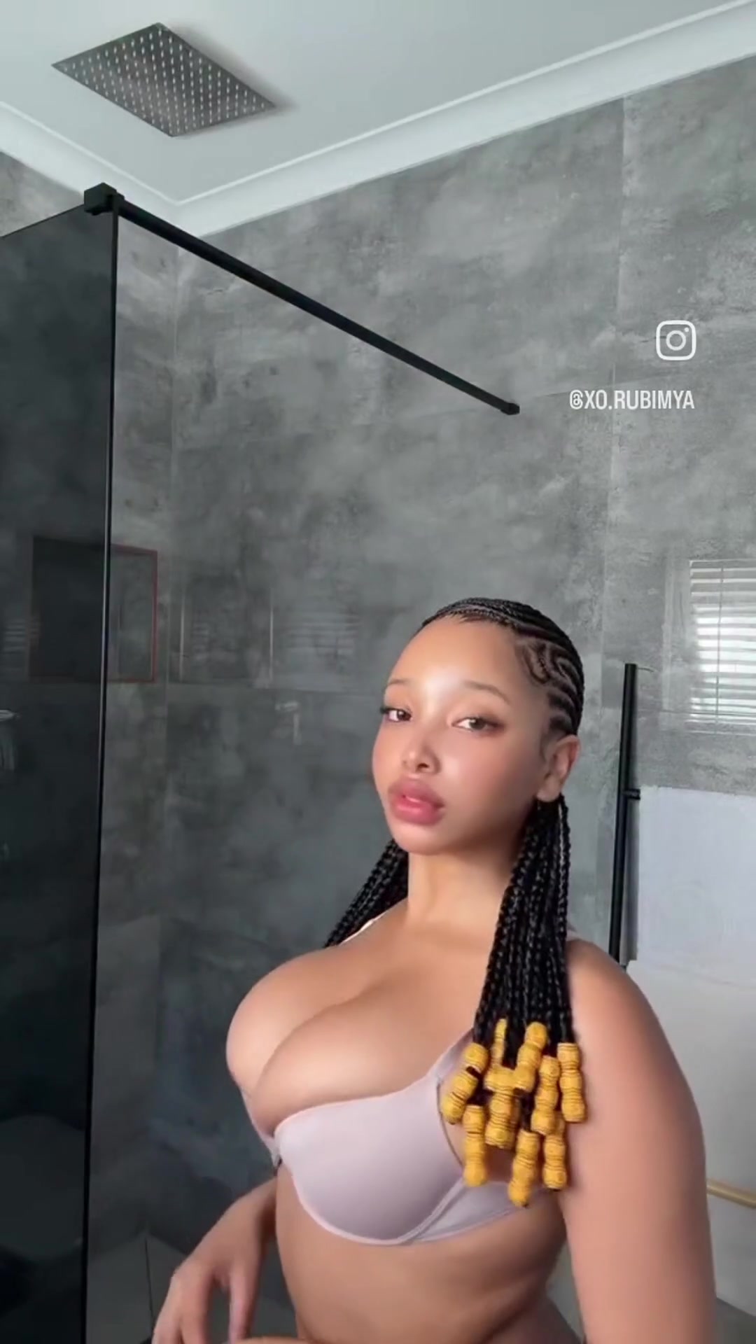 Tatass - free porn video