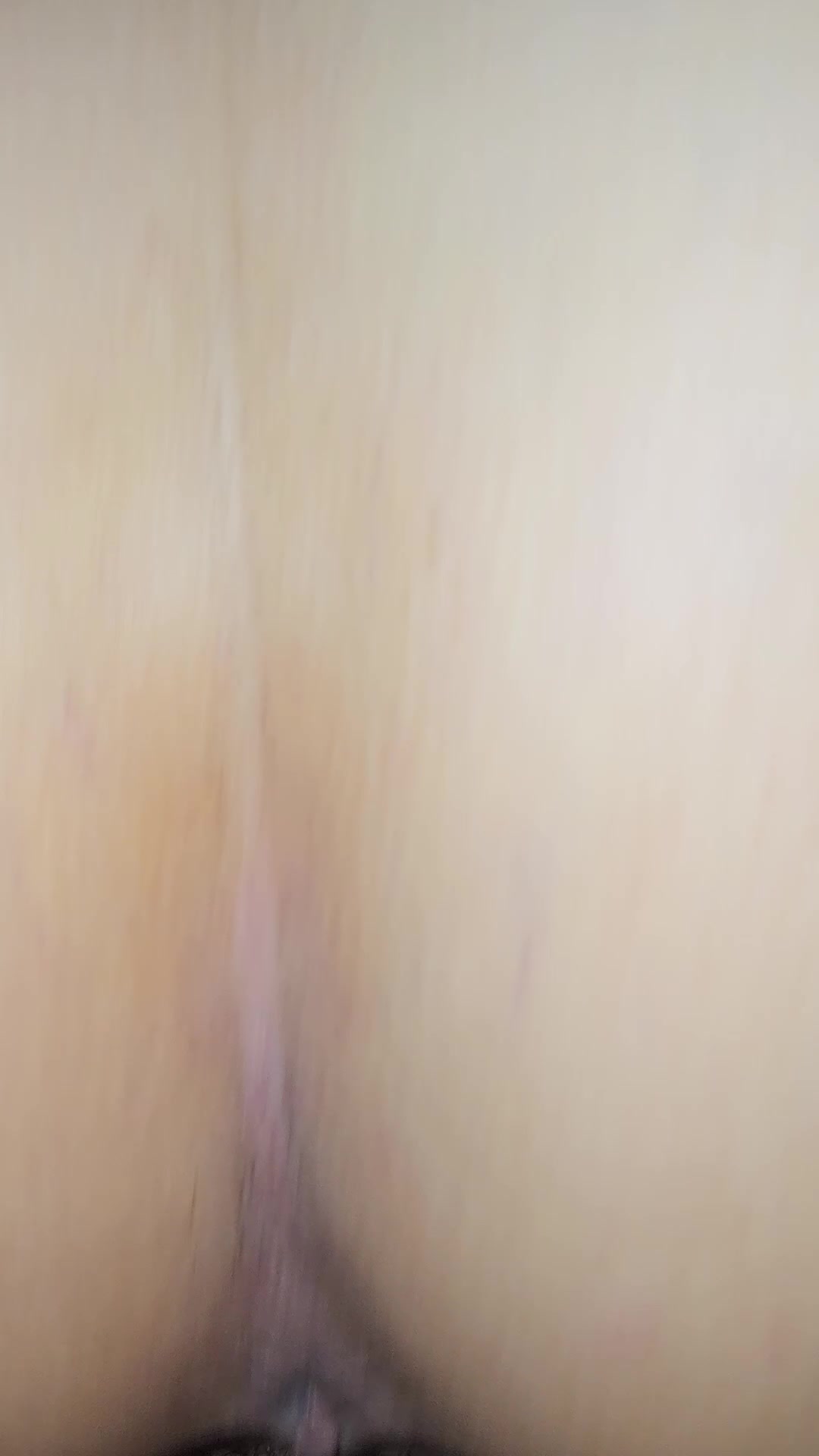 Dirty Latina that loves to bounce 💦💦🫣 - free porn video