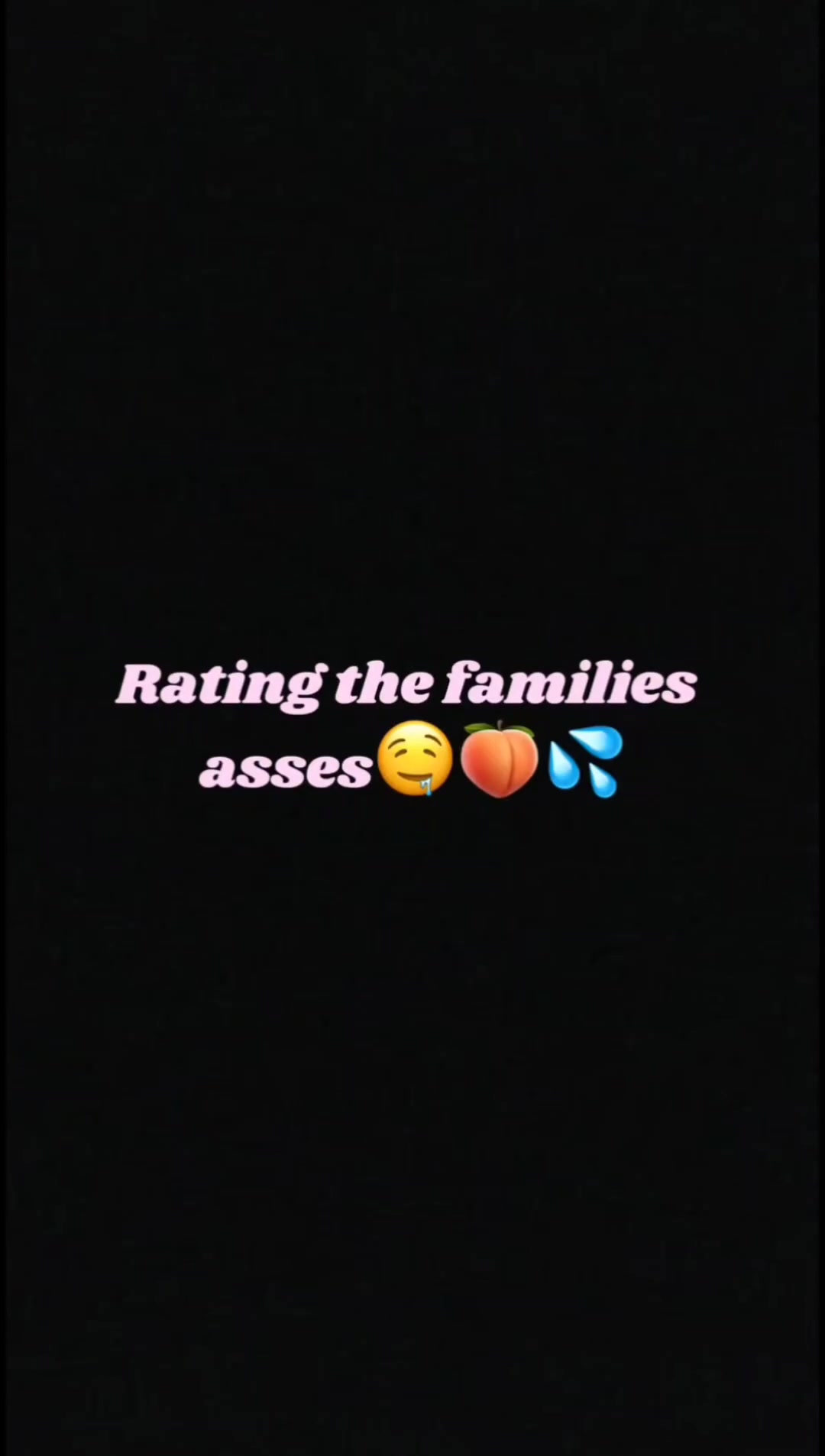 Anyone know the original redgif user for this video? - free porn video