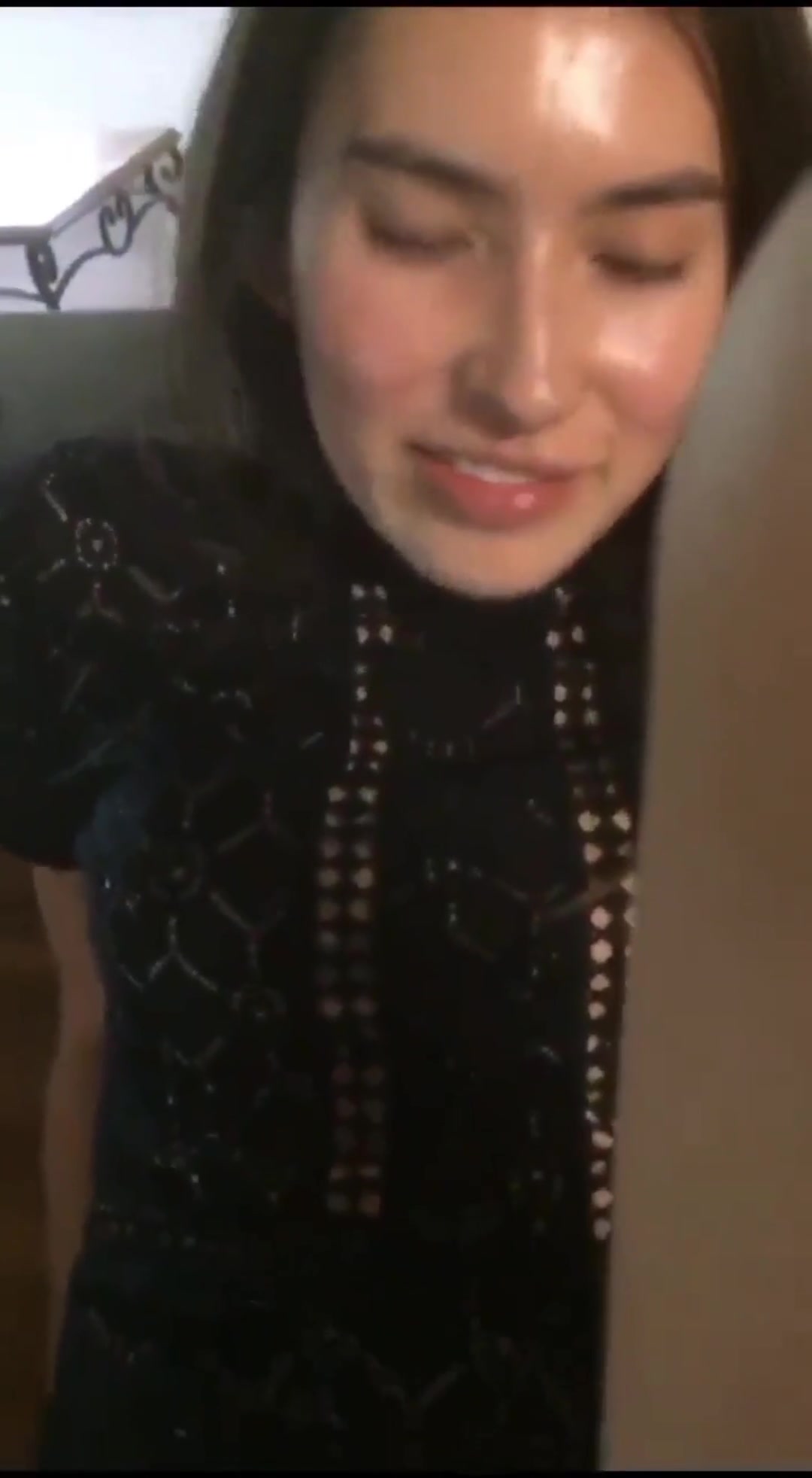 God I wish I was her - free porn video
