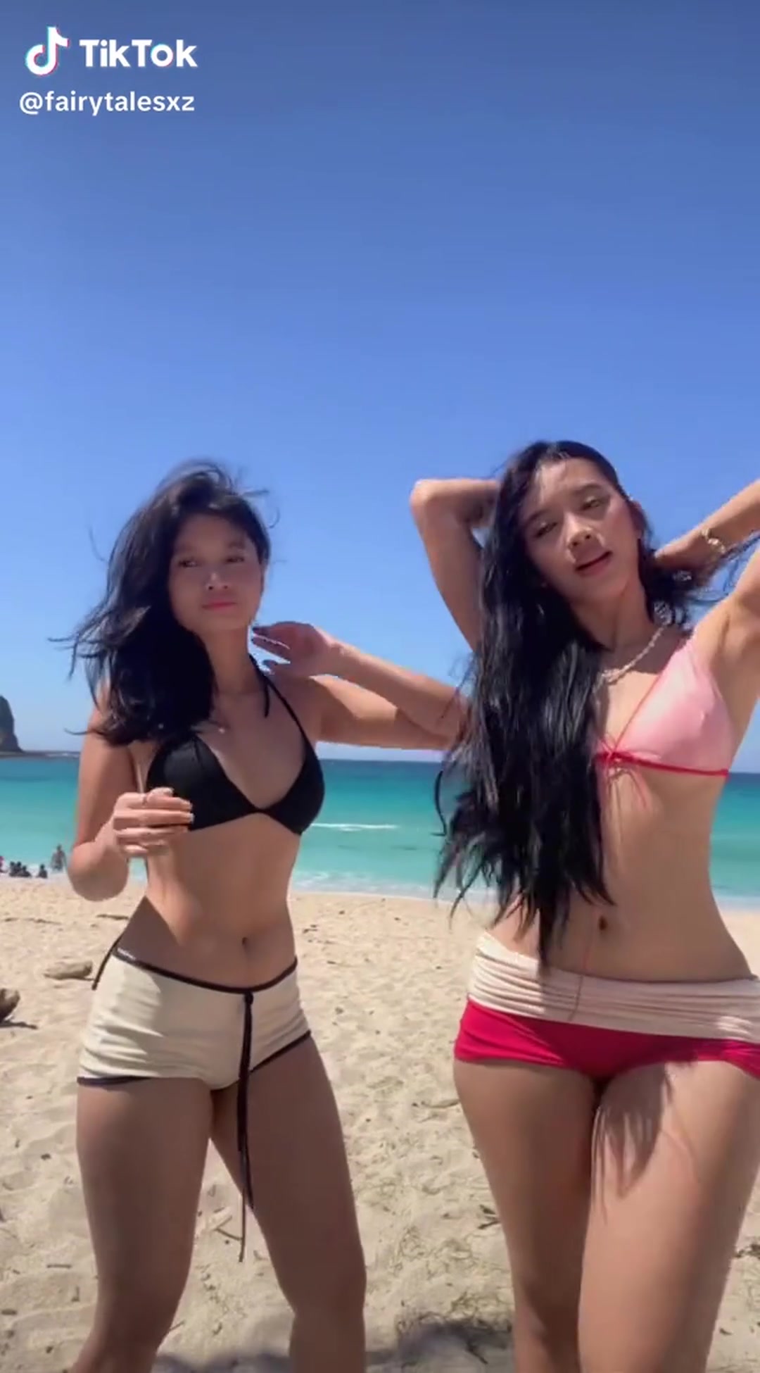 That figure and gyatt - free porn video