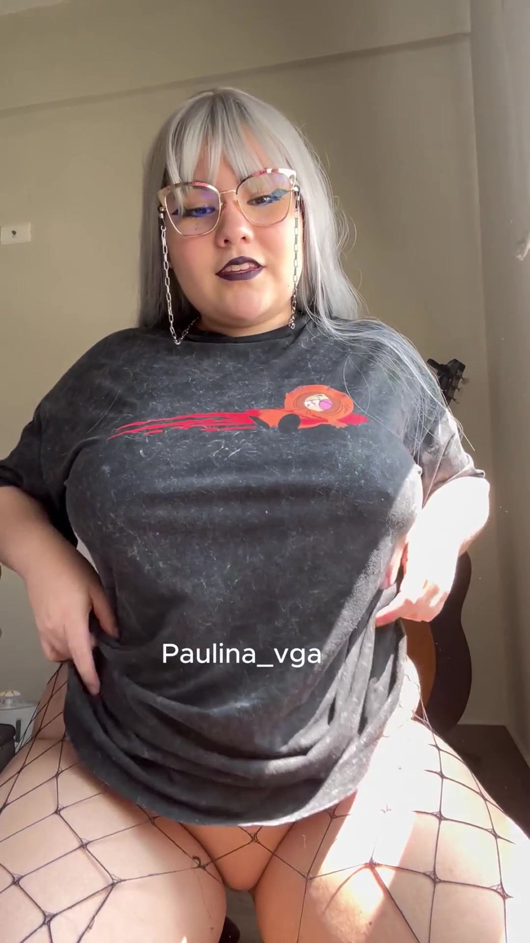 Just telling you that you cant pull out - free porn video