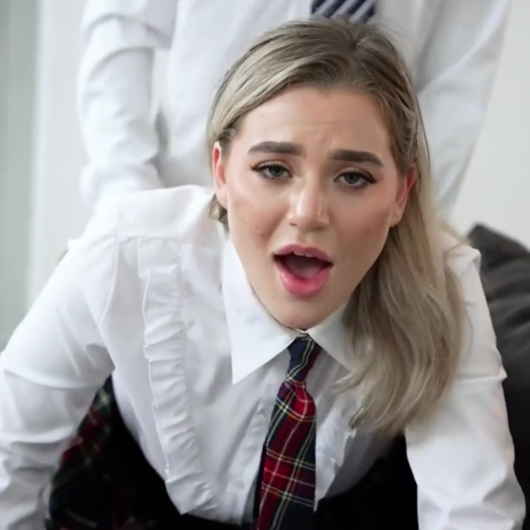 A+ - free porn video