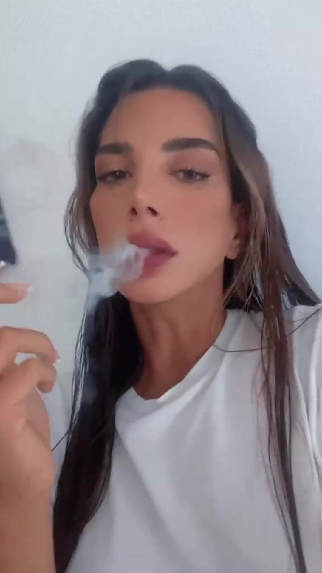 Im a classy sexy bitch (OC) - free porn video
