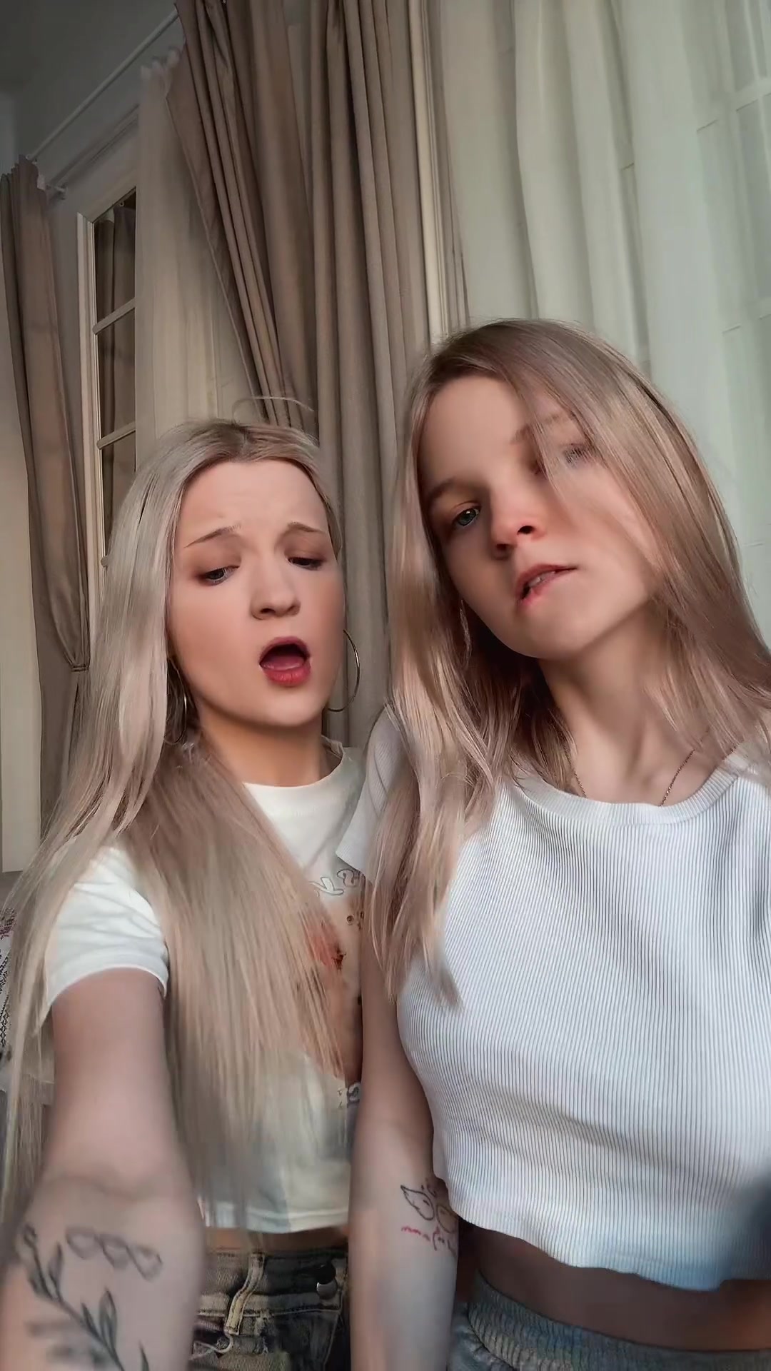 just relax - free porn video
