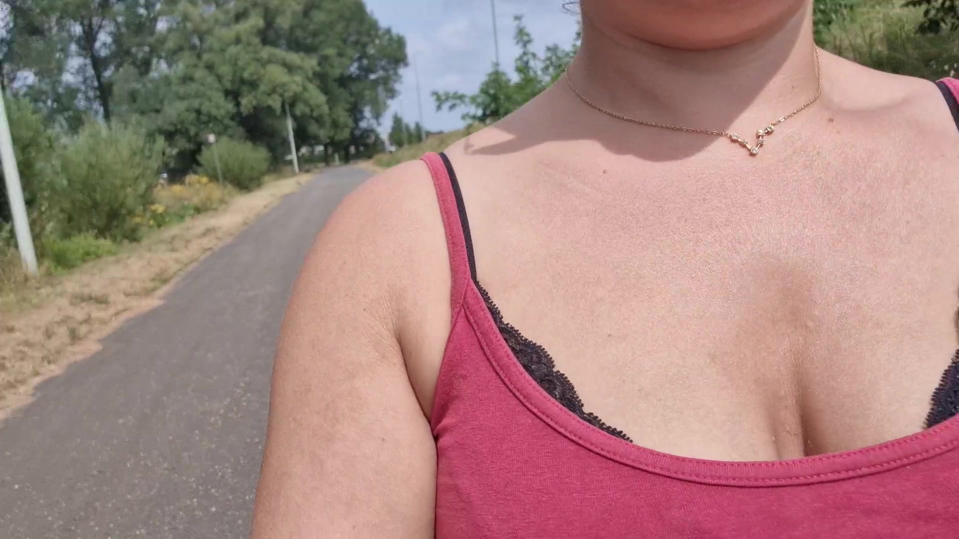 MILF GIF by petitemissy - free porn video