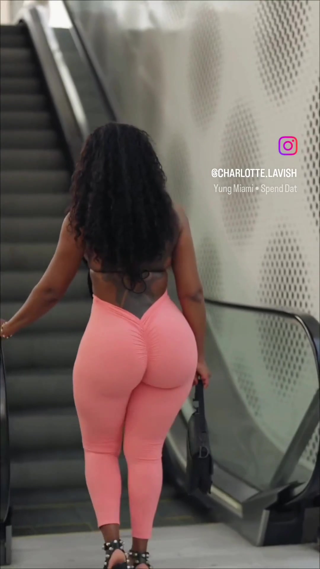 charlotte. - free porn video