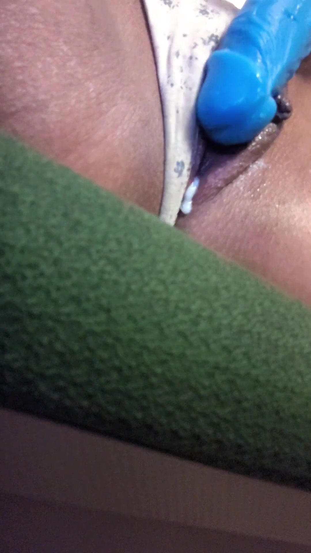 8 days denied and I think I've gone ff[f29]ar enough! 😡 - free porn video