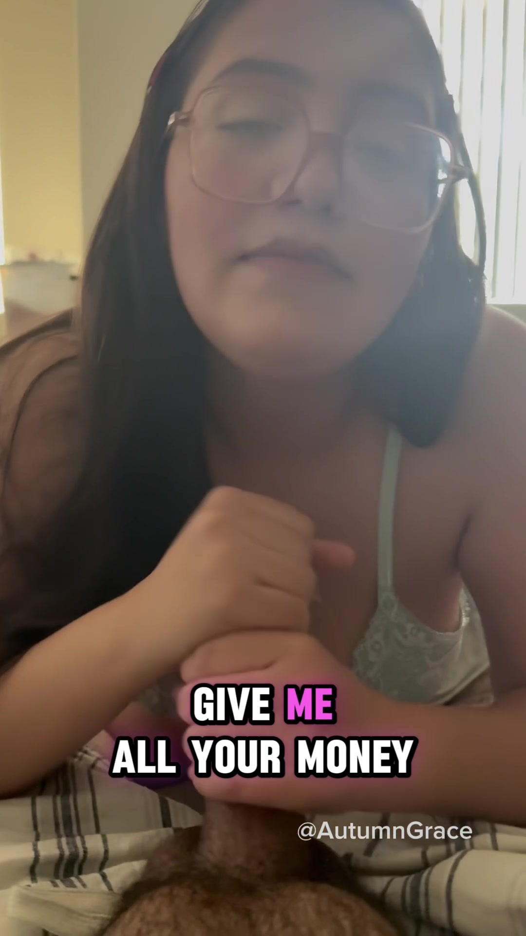 more and more, please! only BBCs can satisfy me - free porn video