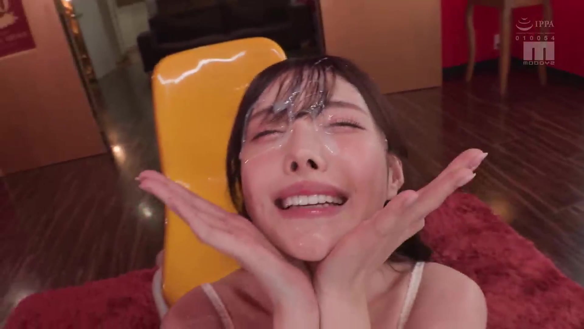 Two for one - free porn video