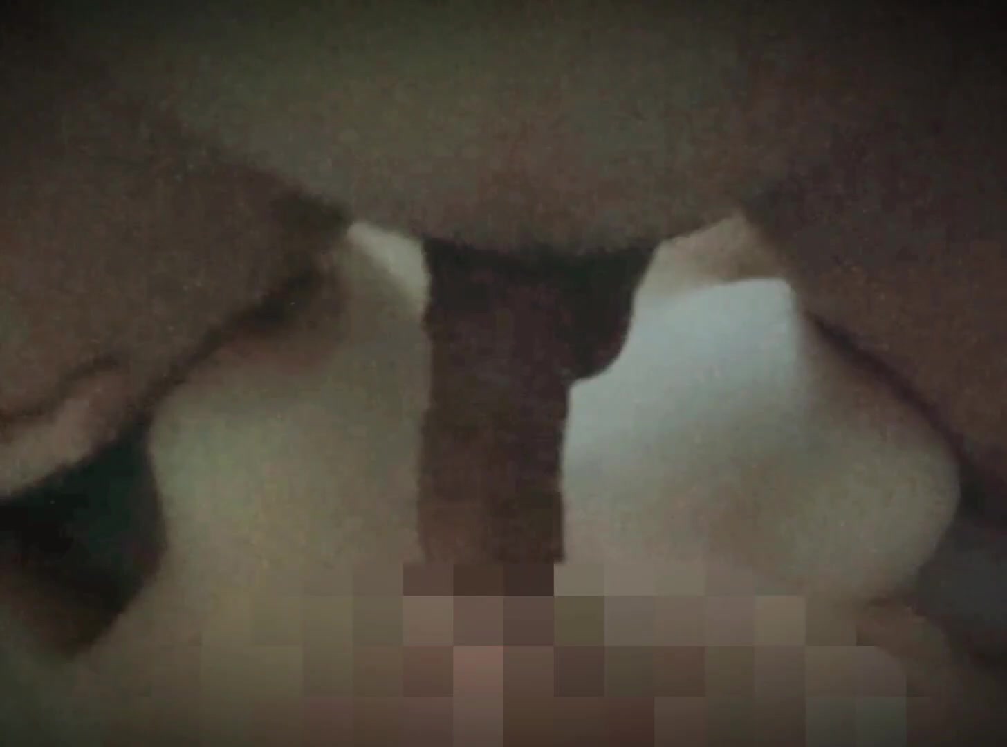 Sucking the love out of it - free porn video
