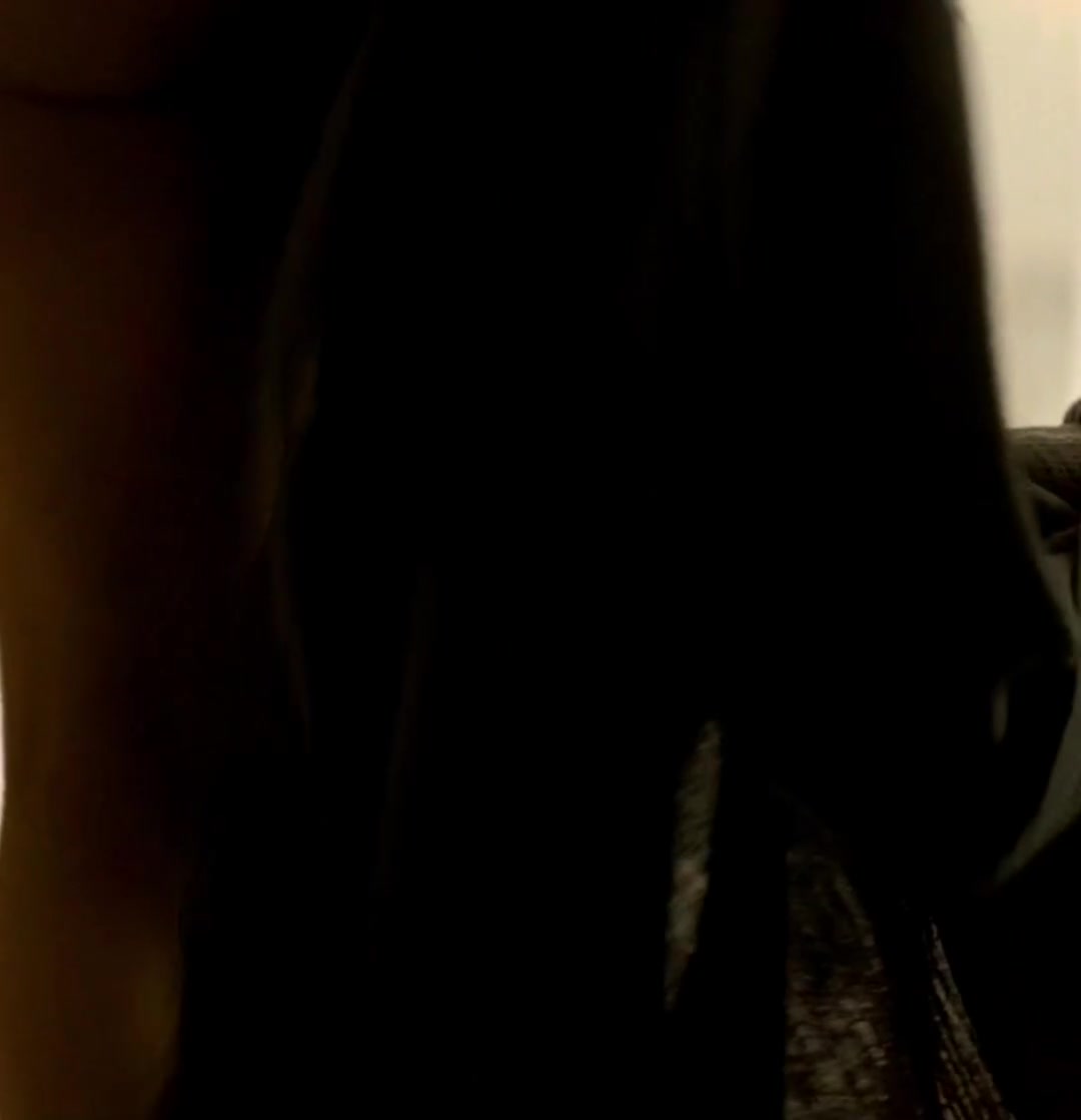 Zoe Saldana - free porn video