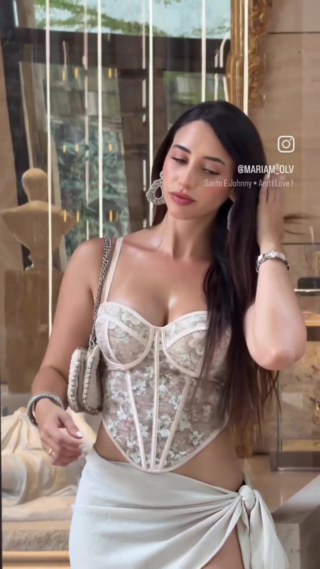 Beauty - free porn video