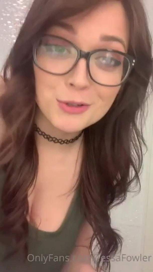 Holy mommy milkers - free porn video