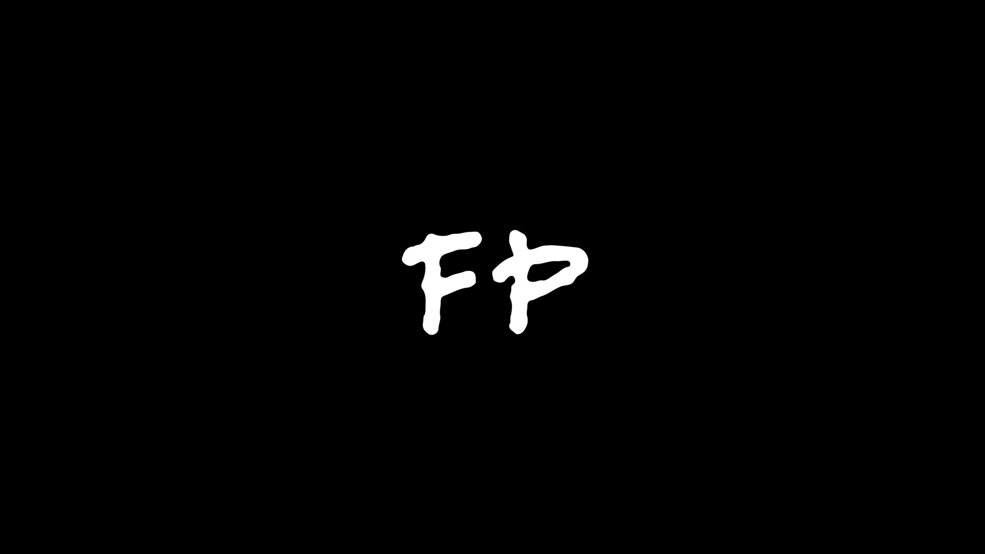 a quick mercy edit ( a commissioned pmv) - free porn video